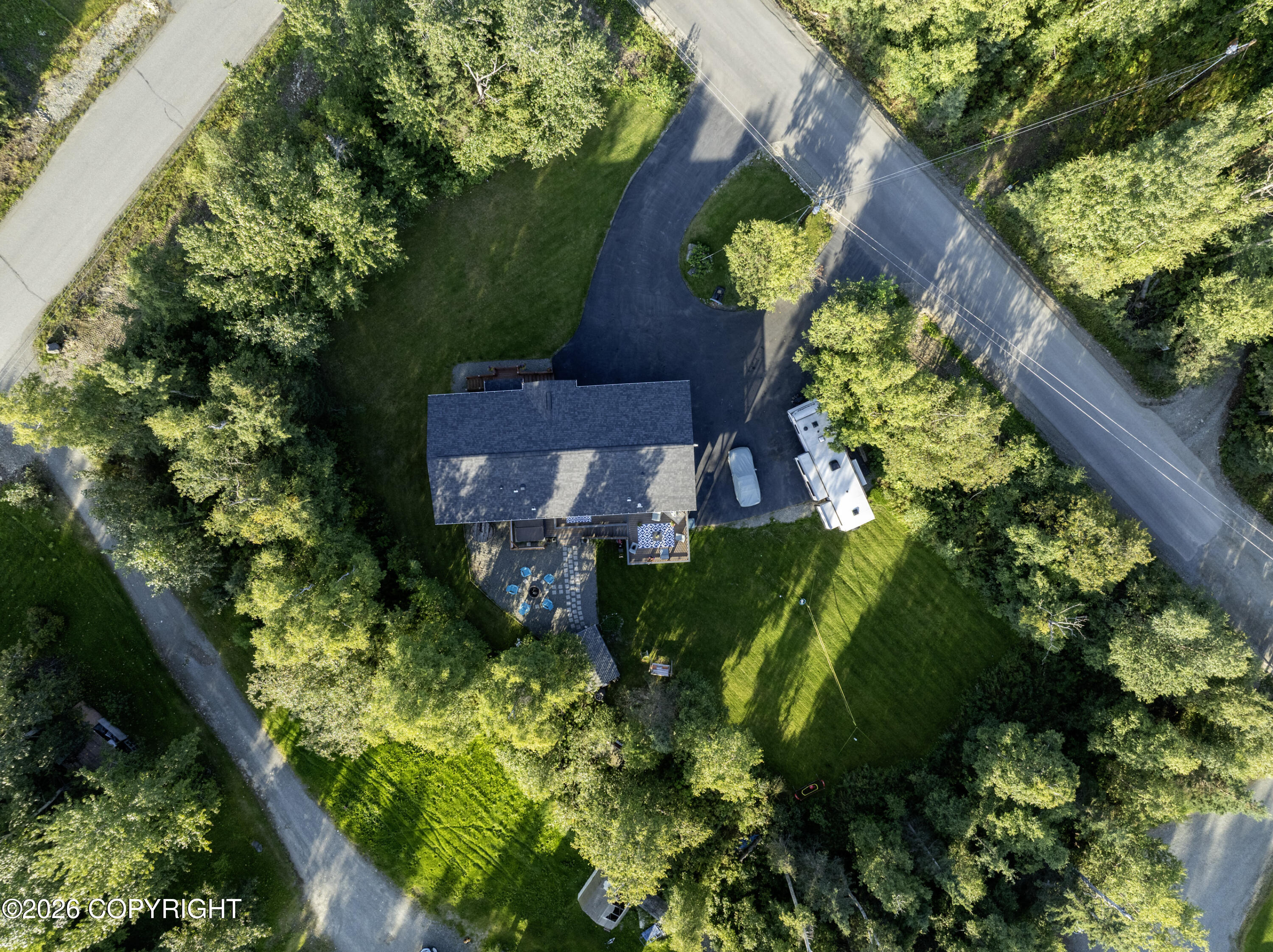 2050 S Bay View Drive Property Photo 41