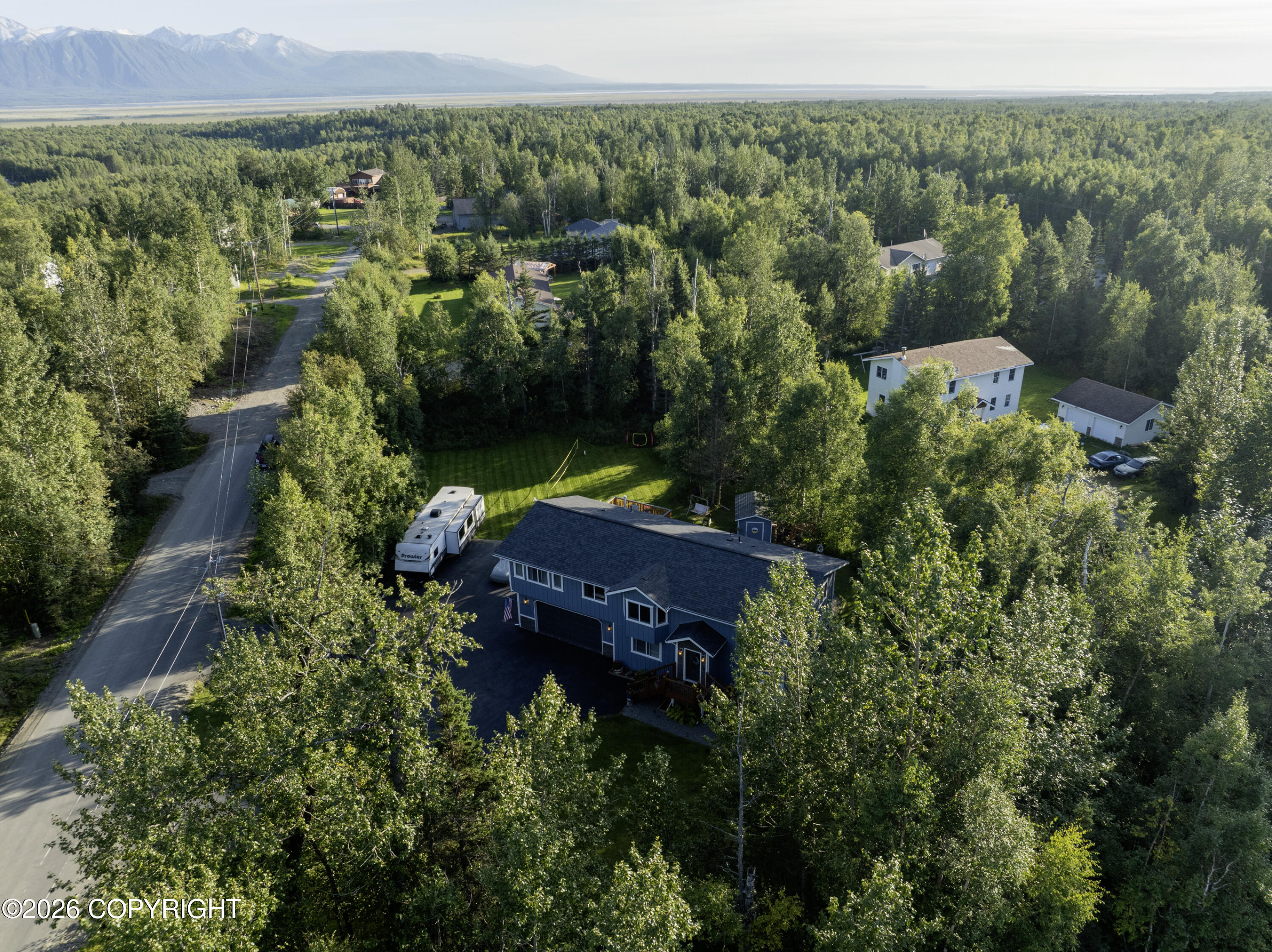 2050 S Bay View Drive Property Photo 42