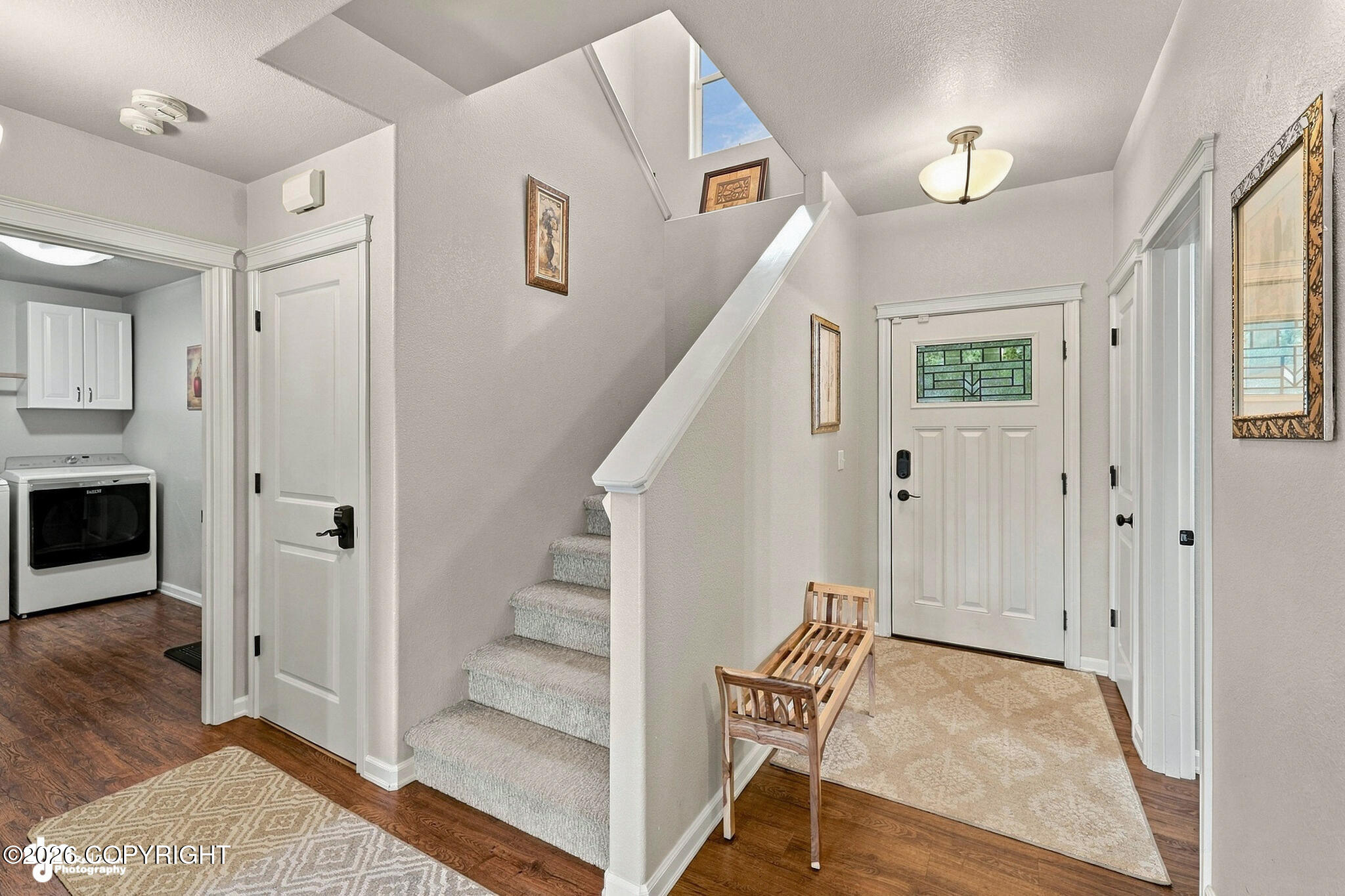 8654 W Northshore Drive Property Photo 9