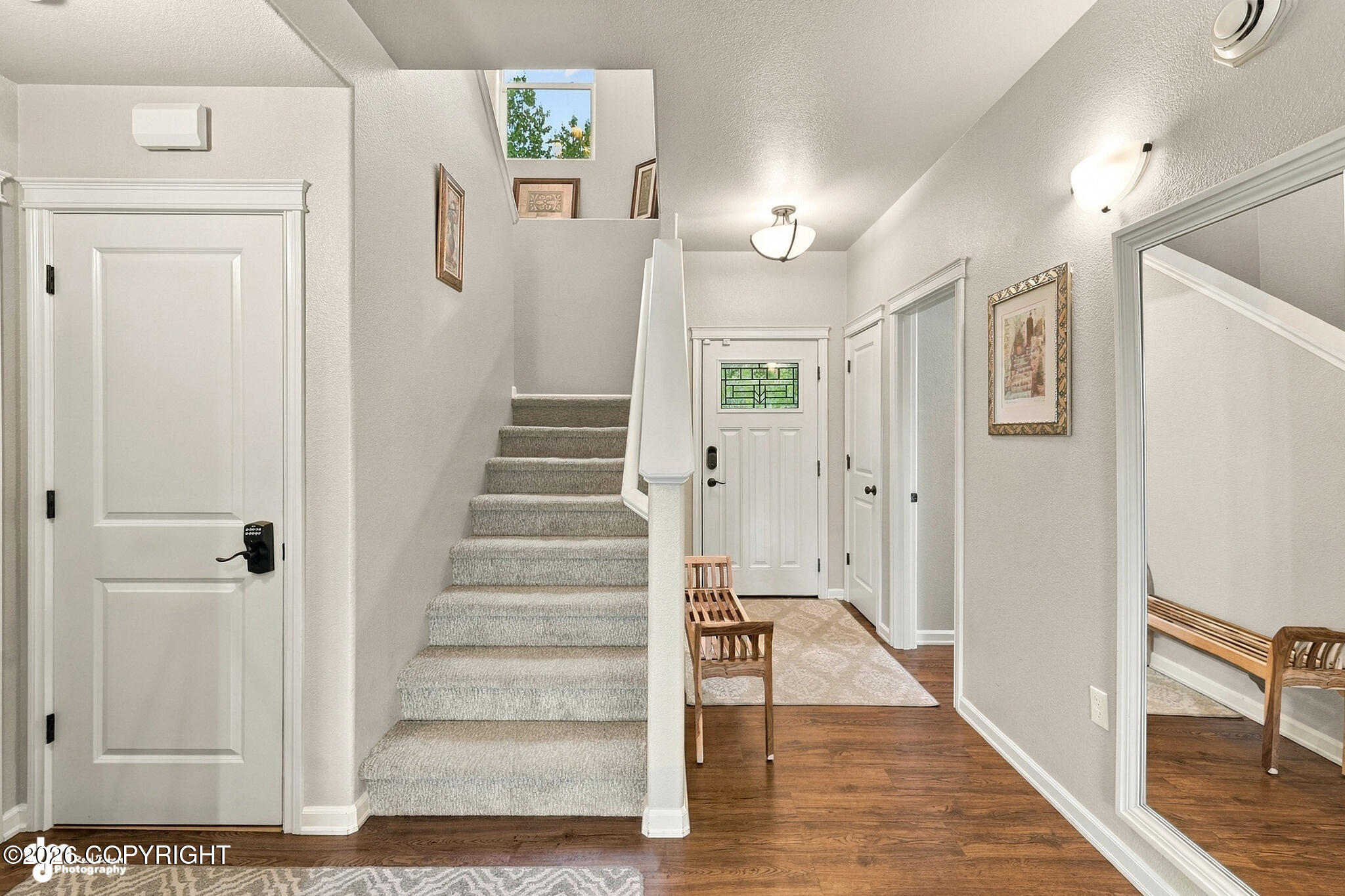 8654 W Northshore Drive Property Photo 10