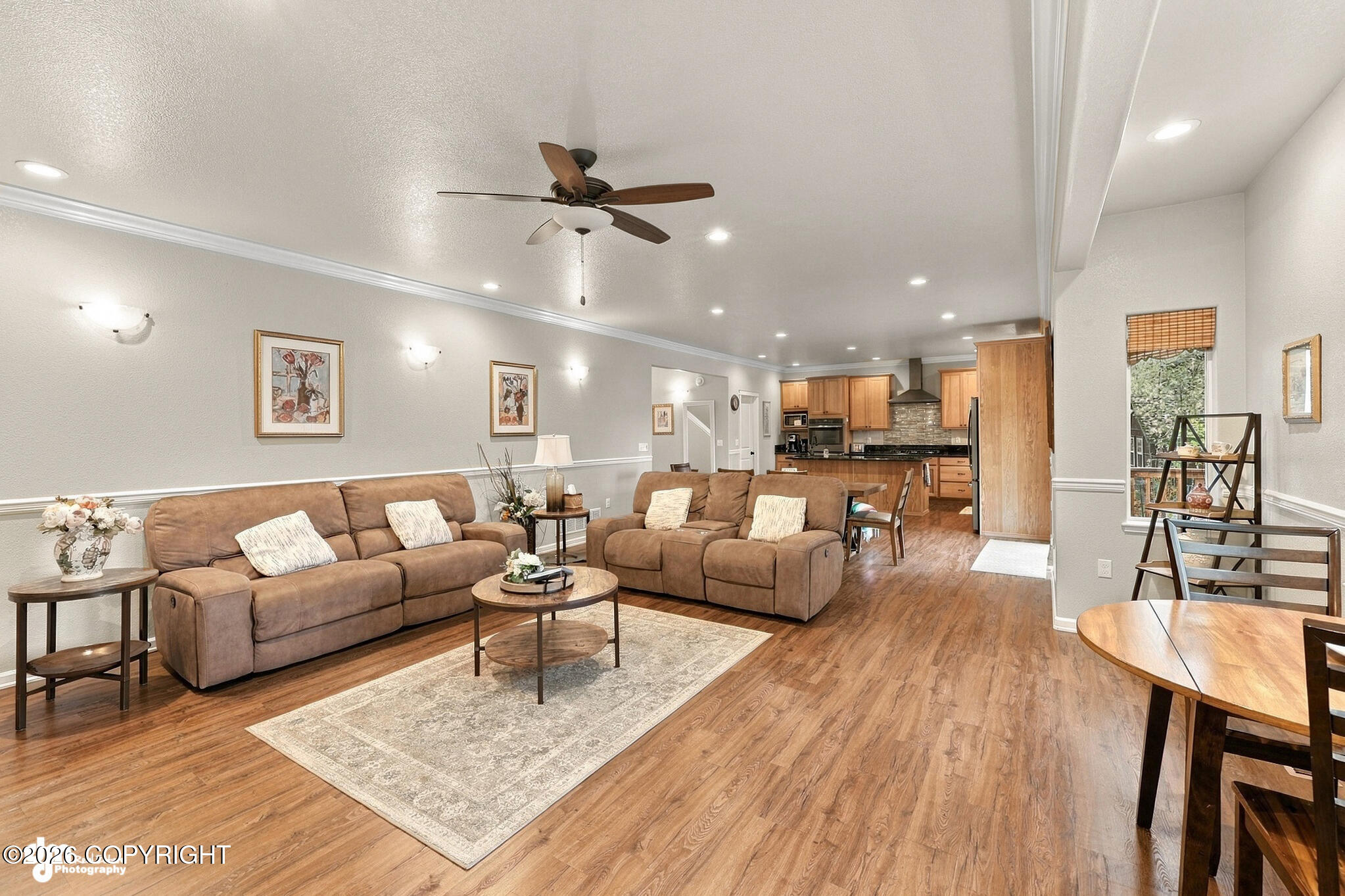 8654 W Northshore Drive Property Photo 12