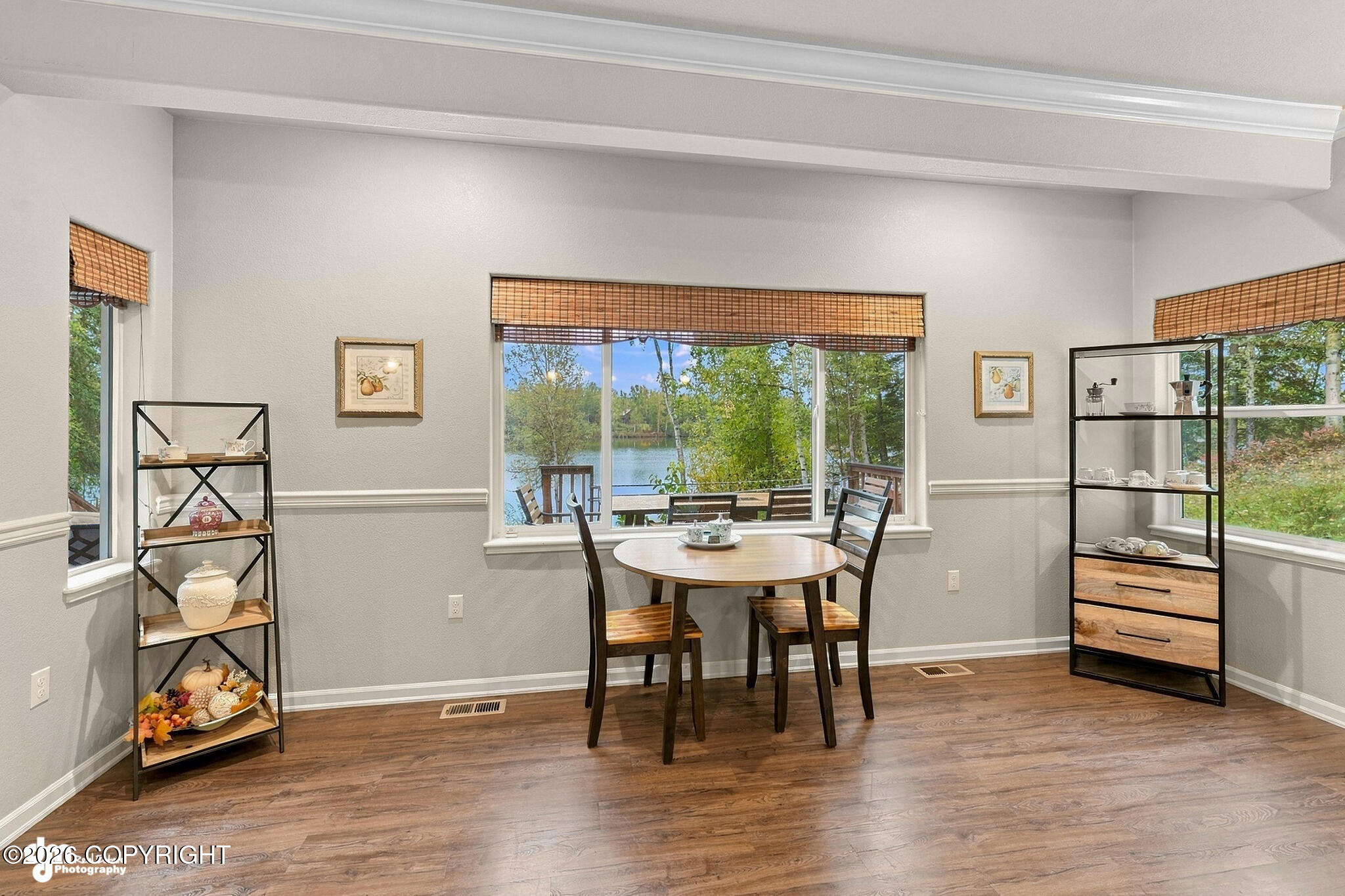 8654 W Northshore Drive Property Photo 14