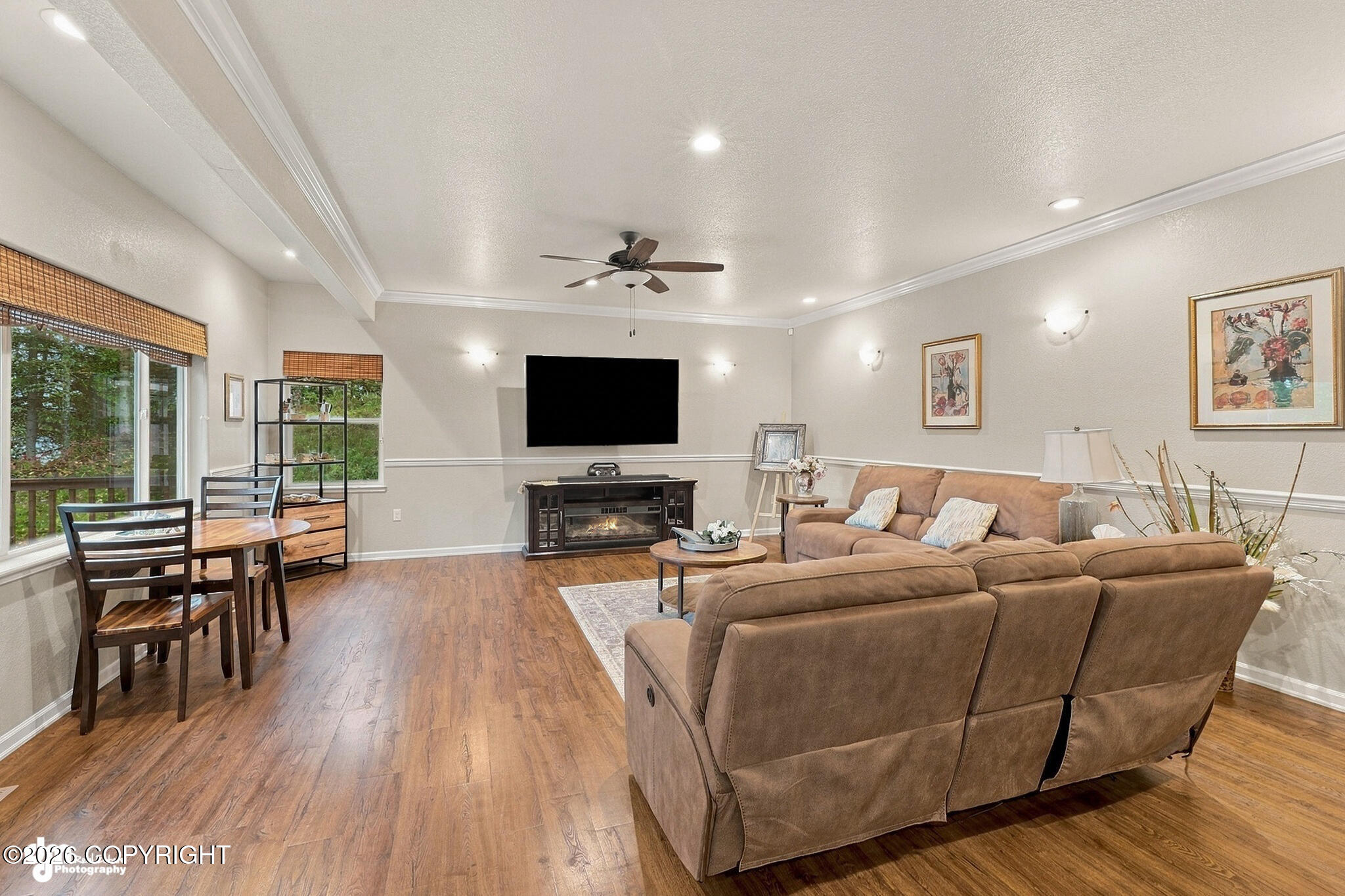 8654 W Northshore Drive Property Photo 15