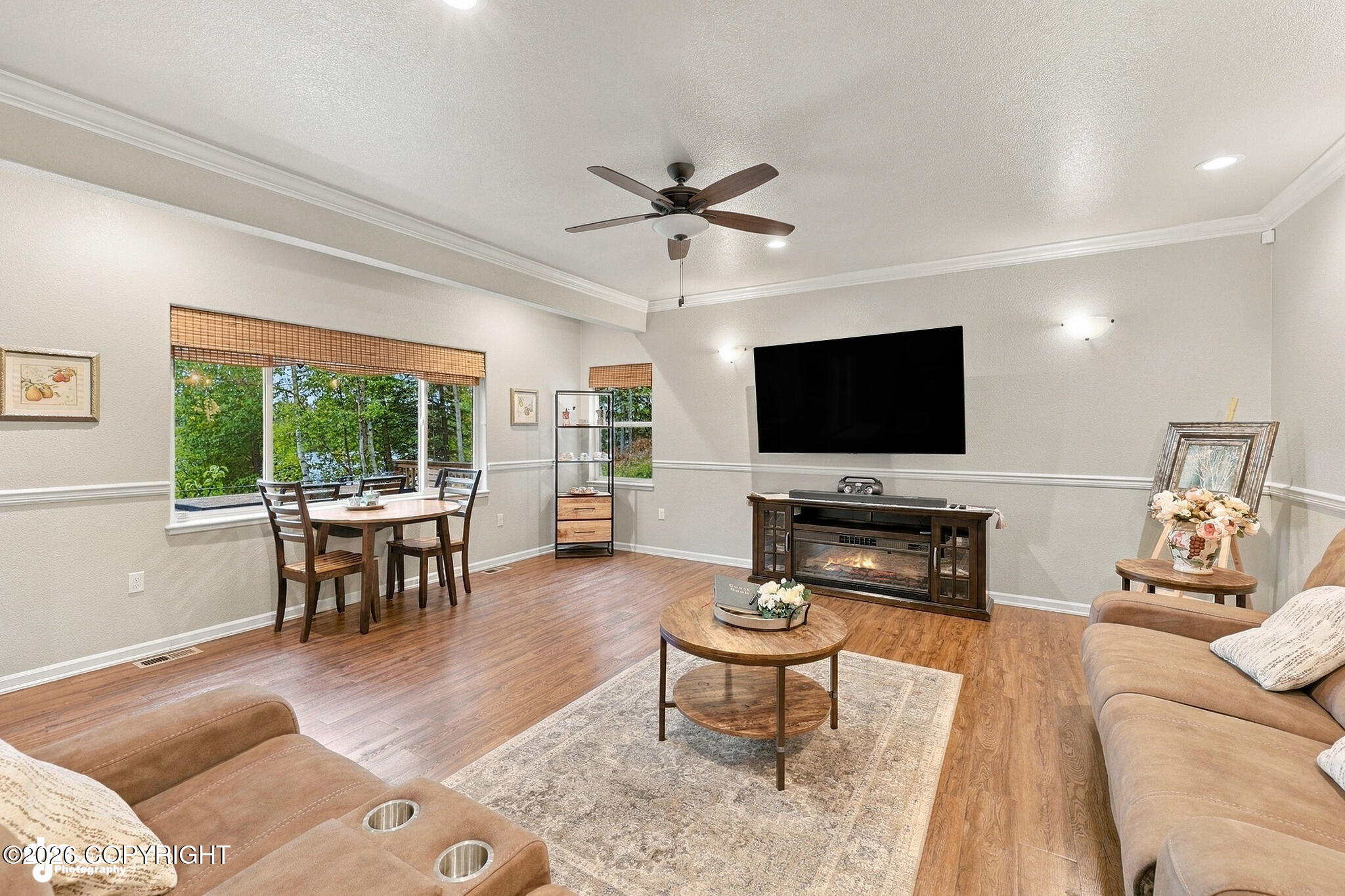 8654 W Northshore Drive Property Photo 16