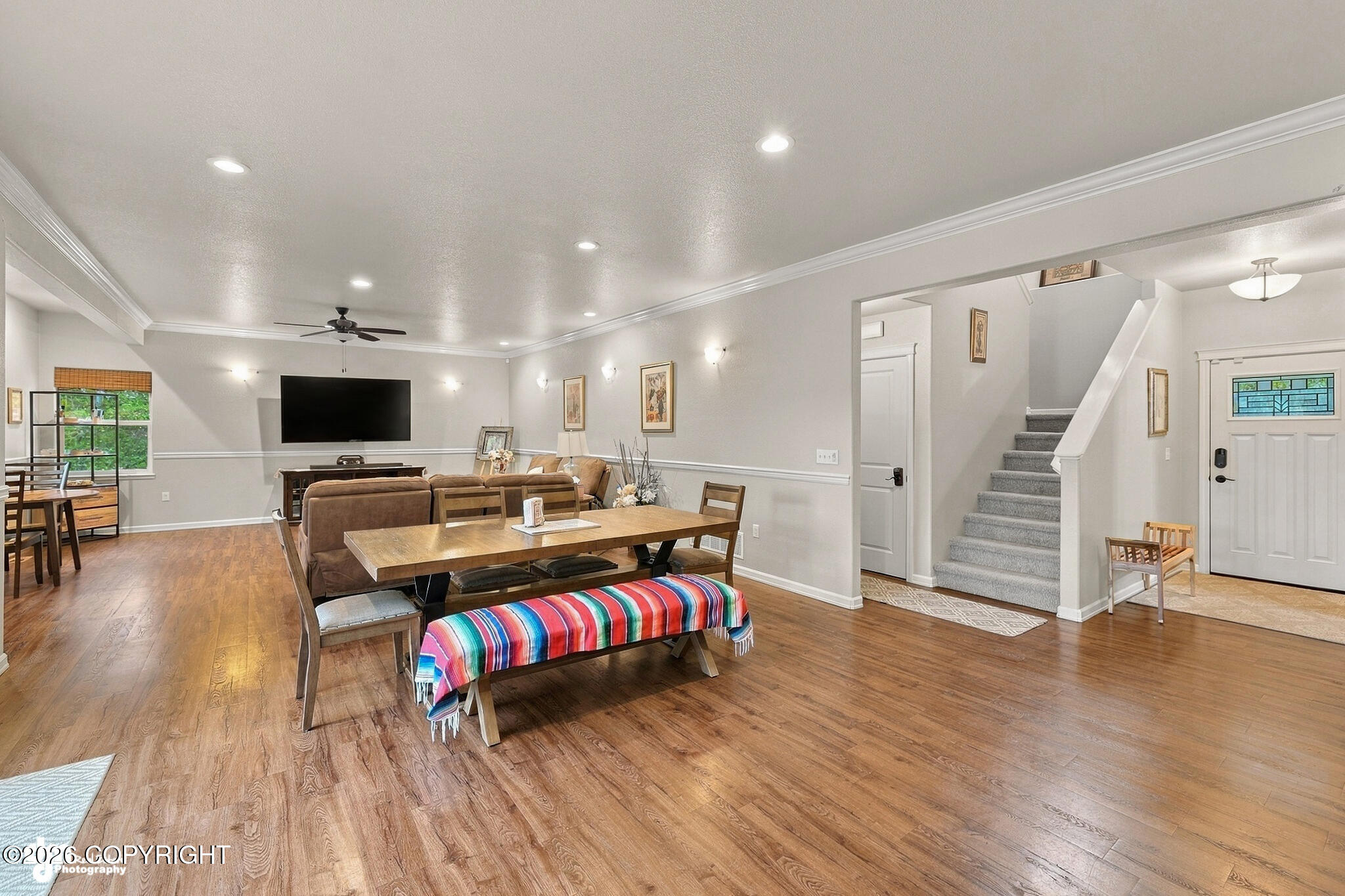 8654 W Northshore Drive Property Photo 17