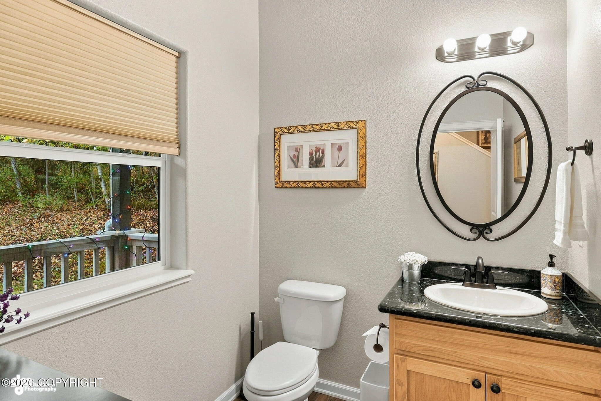 8654 W Northshore Drive Property Photo 29