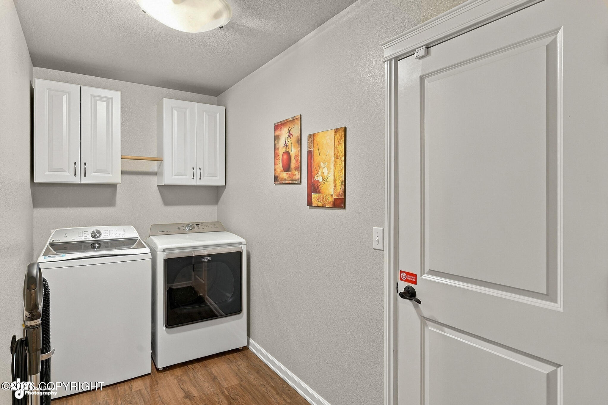 8654 W Northshore Drive Property Photo 30