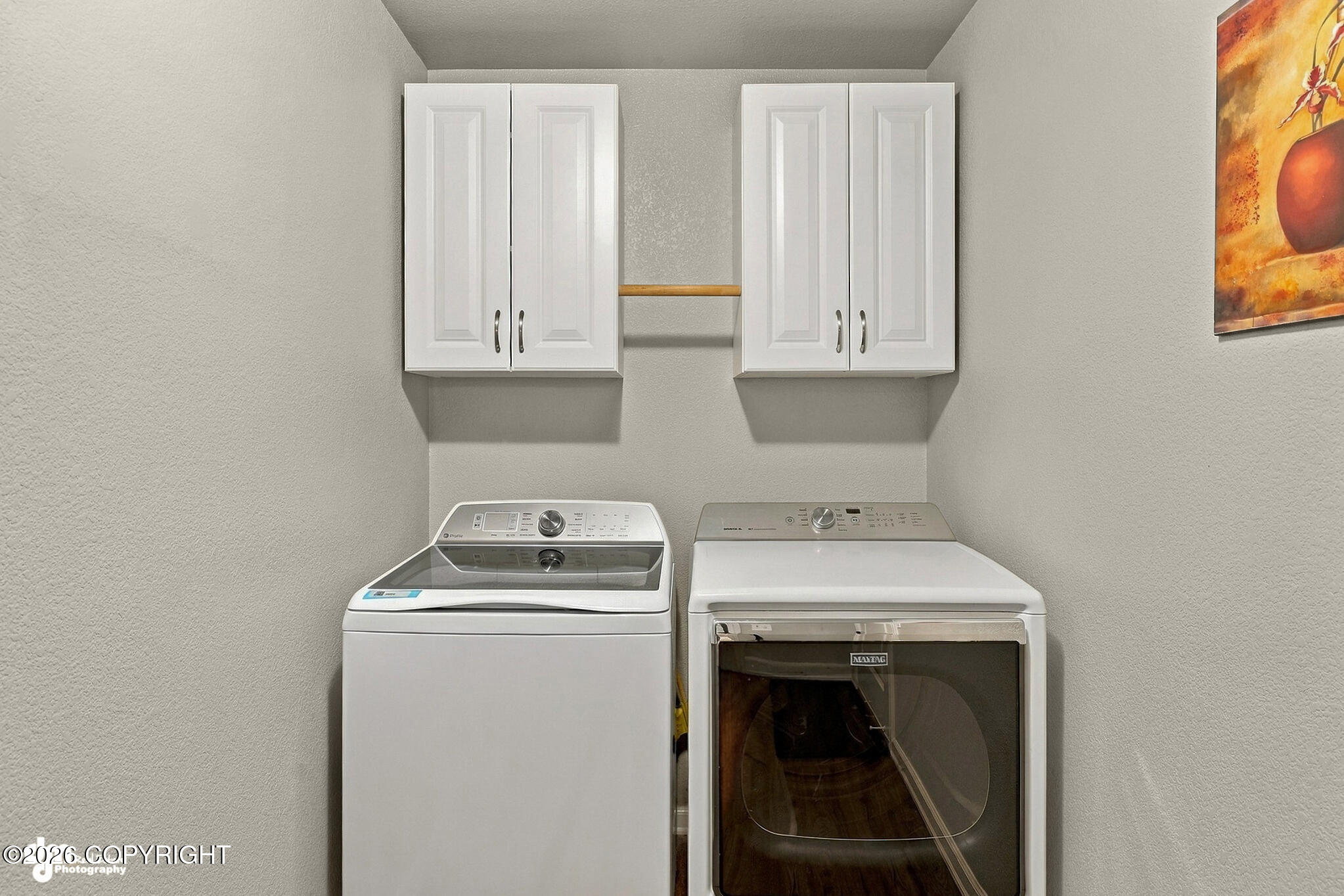 8654 W Northshore Drive Property Photo 31