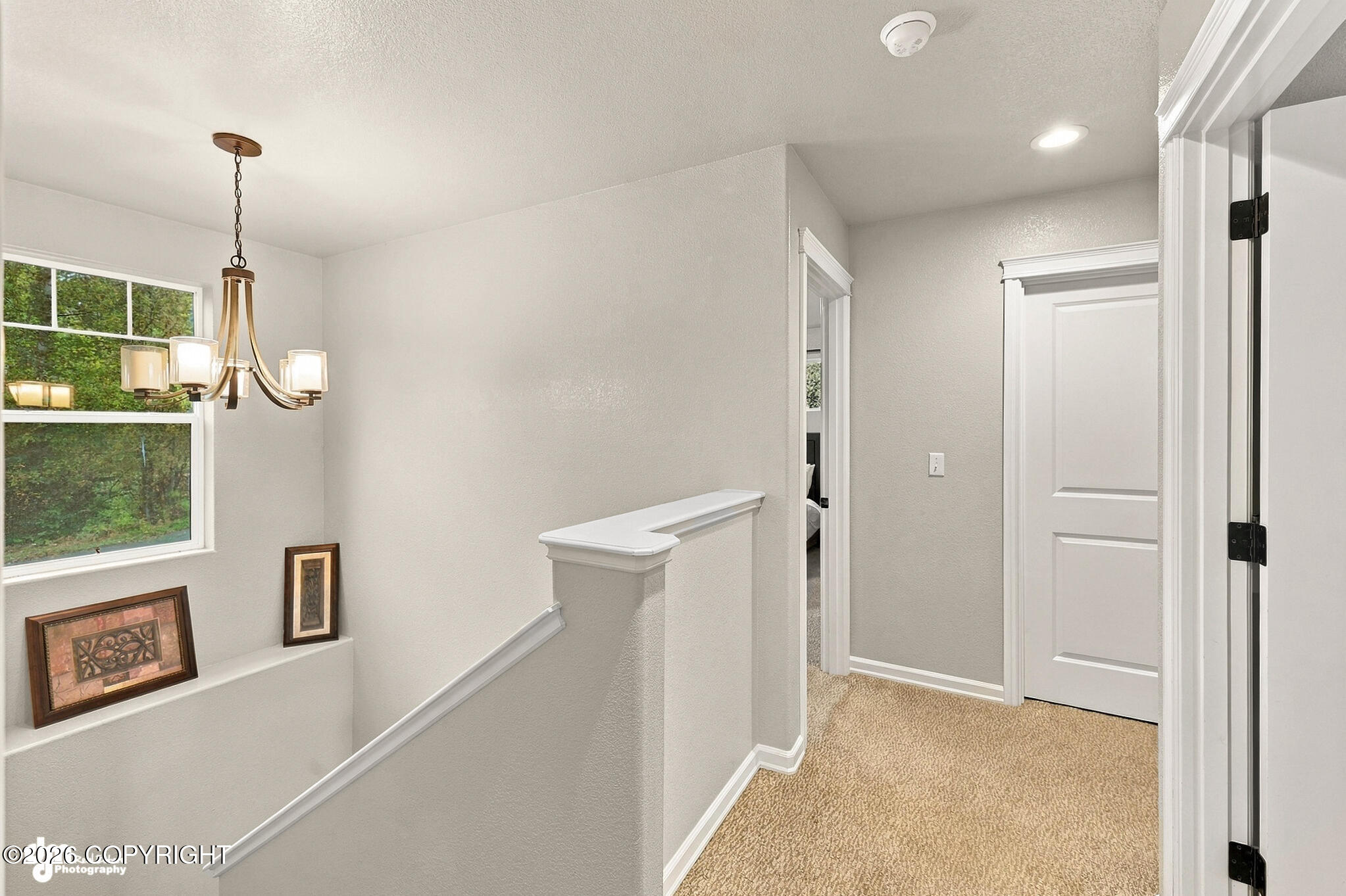 8654 W Northshore Drive Property Photo 32