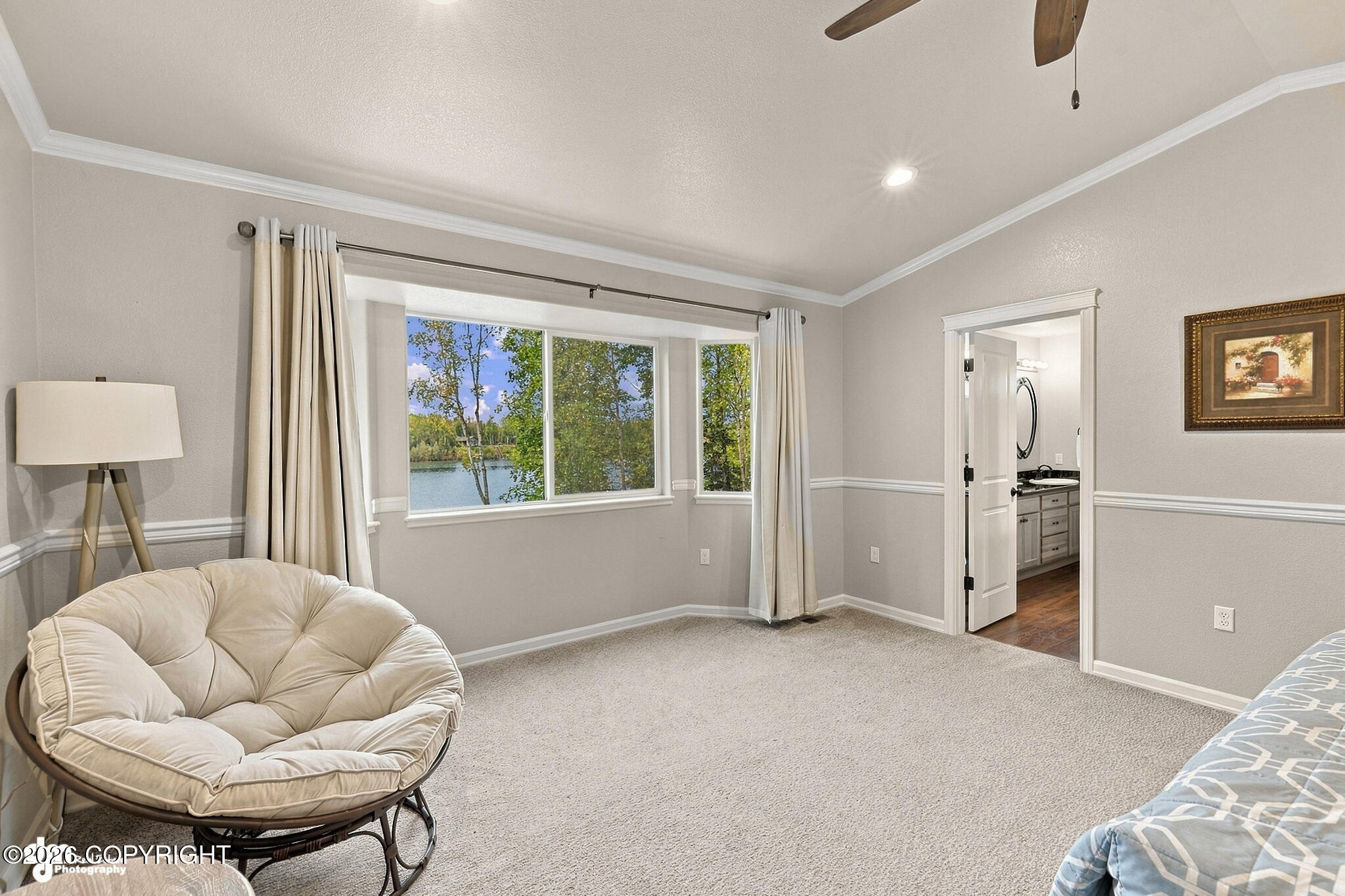 8654 W Northshore Drive Property Photo 33