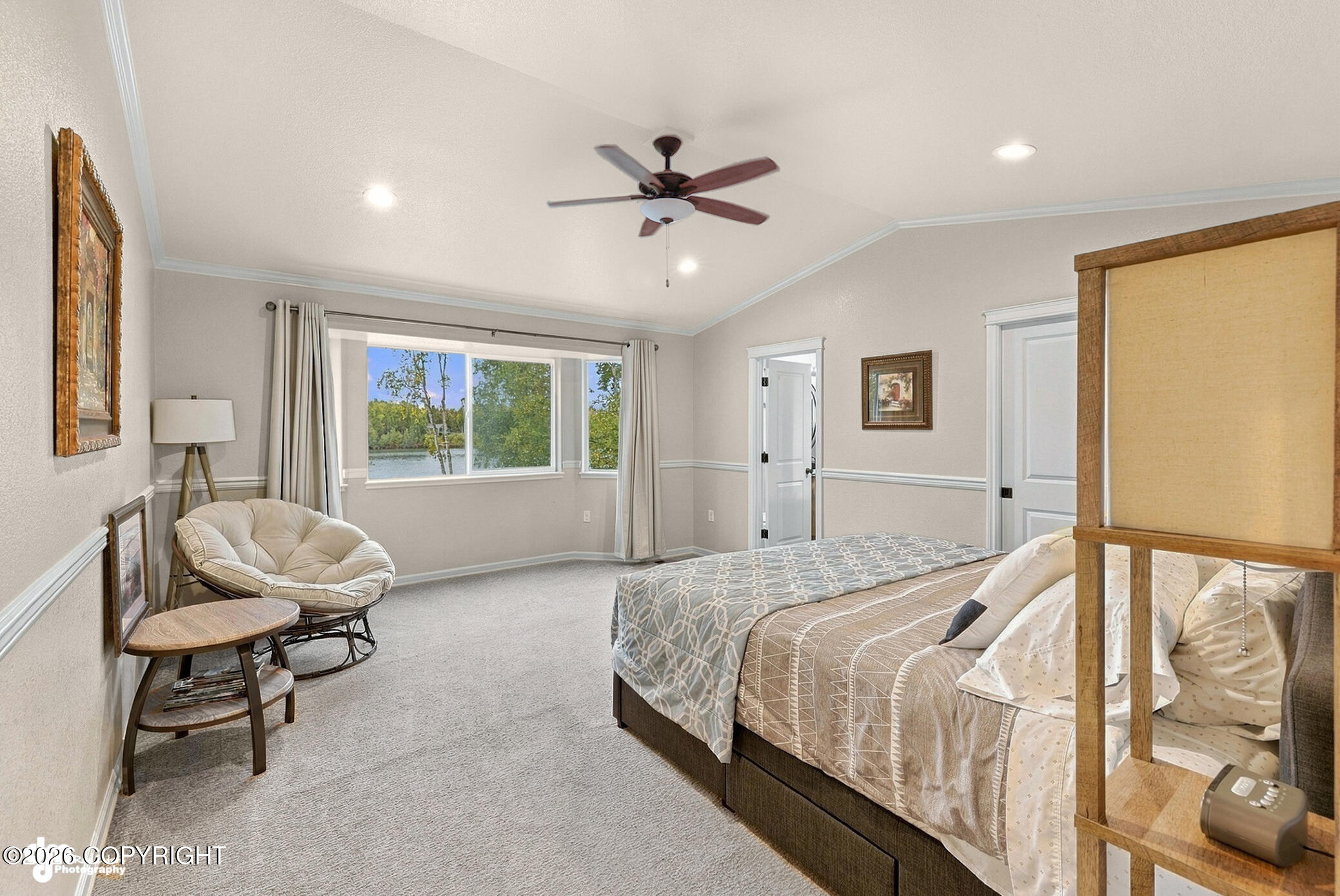 8654 W Northshore Drive Property Photo 34