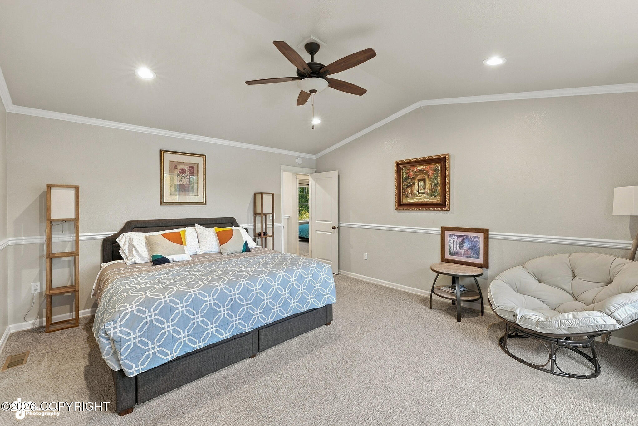 8654 W Northshore Drive Property Photo 35