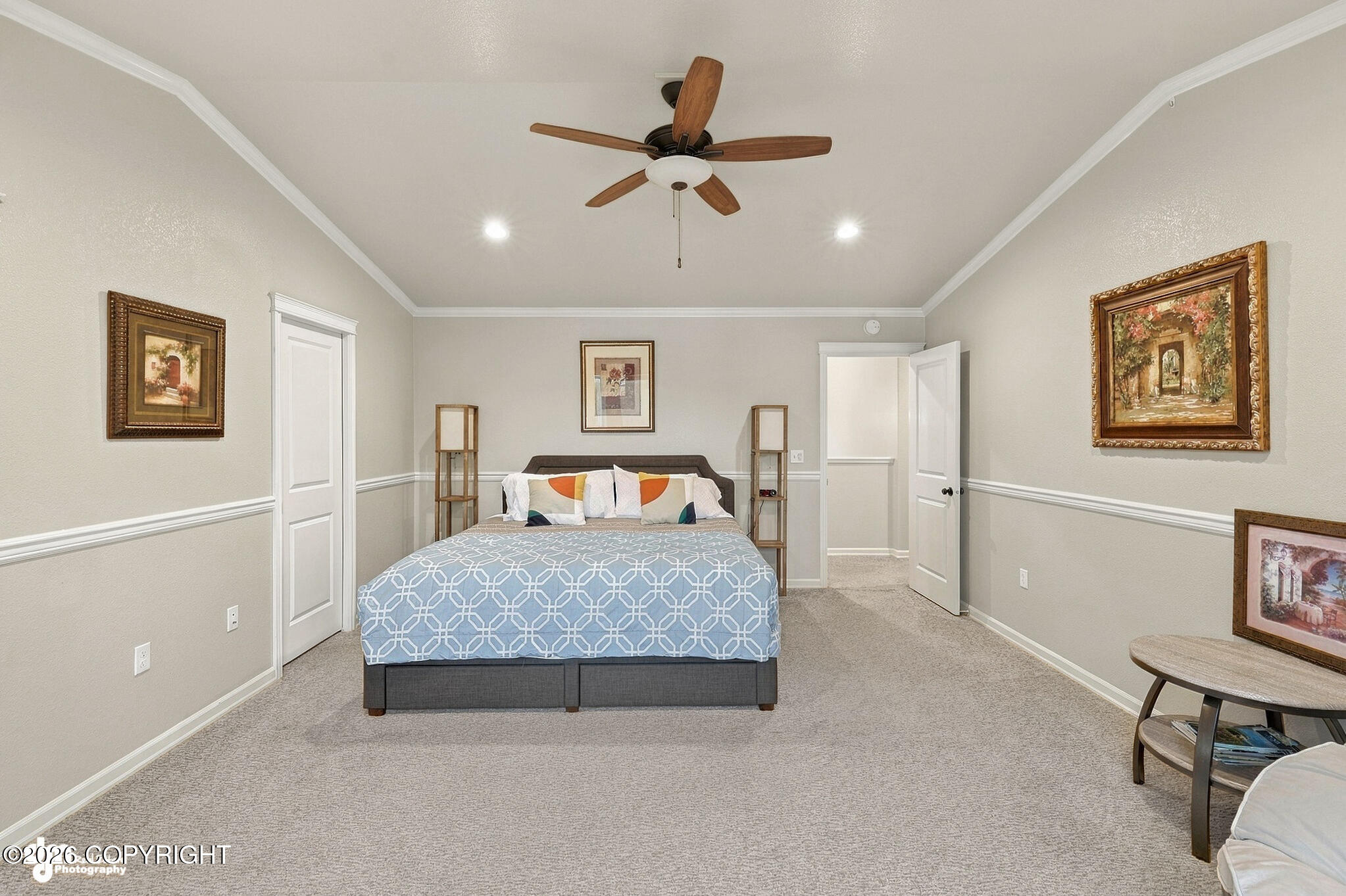 8654 W Northshore Drive Property Photo 36