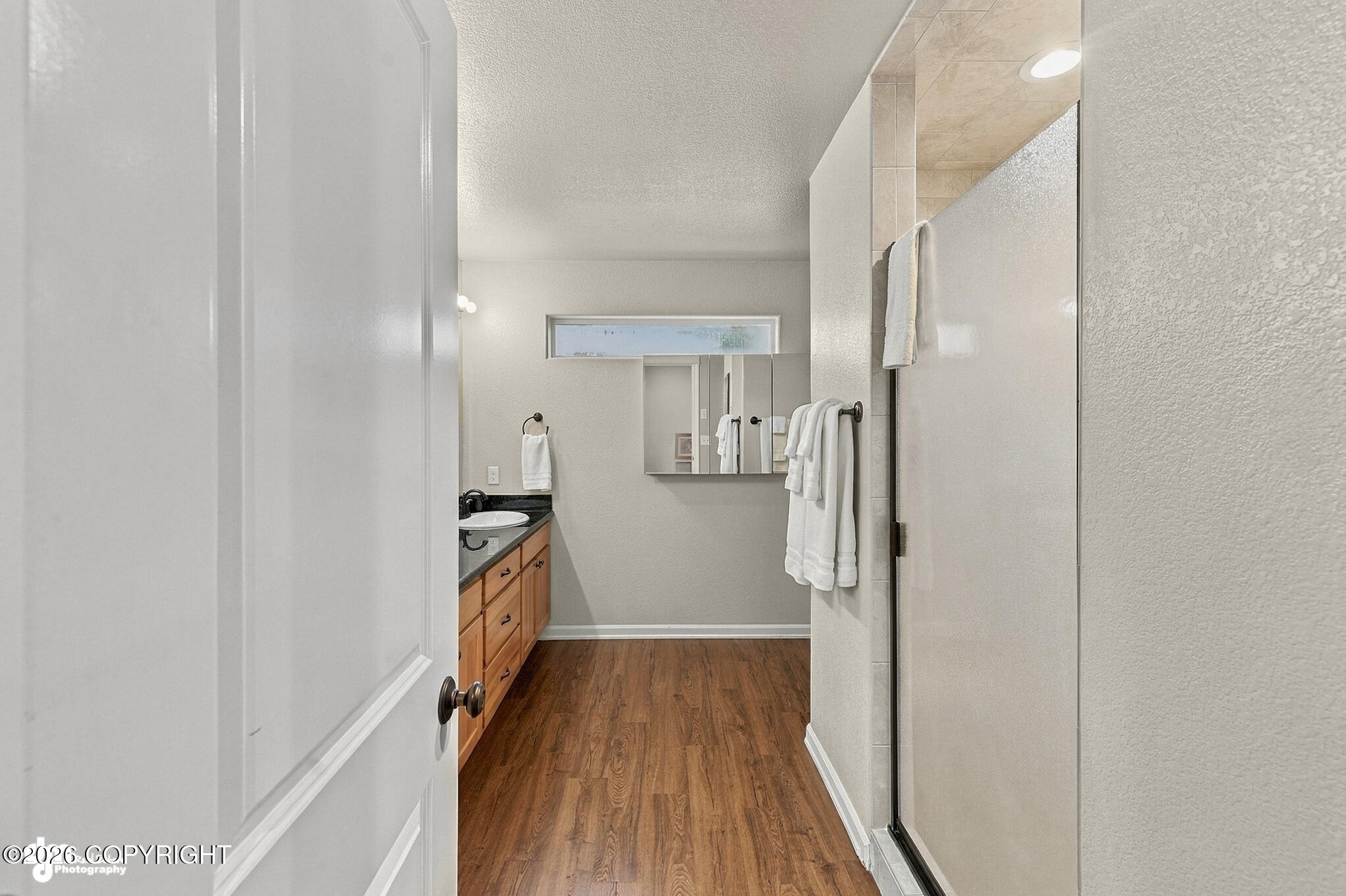 8654 W Northshore Drive Property Photo 37