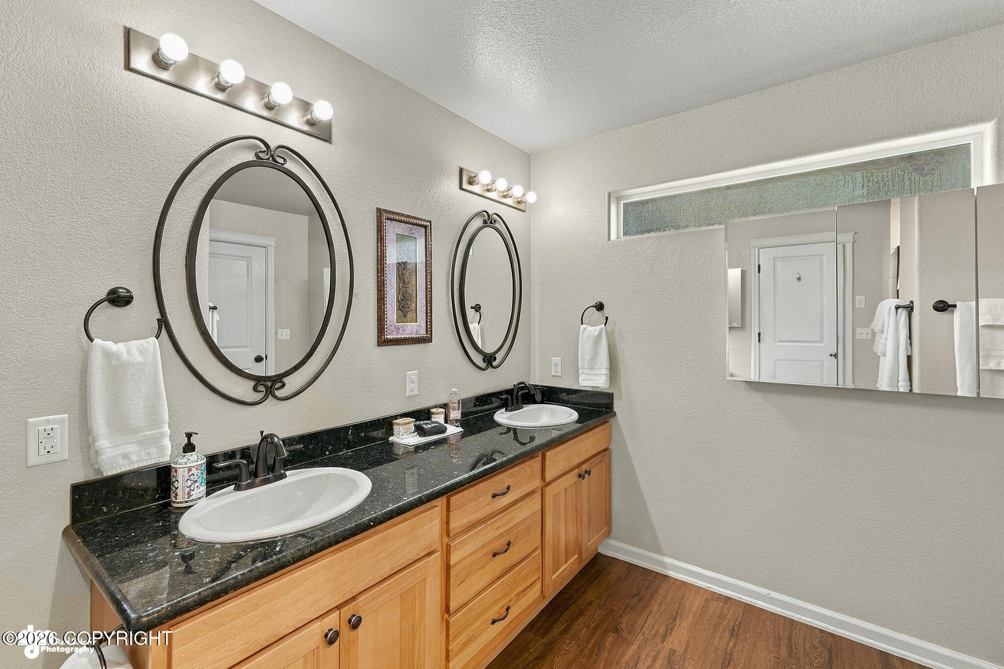 8654 W Northshore Drive Property Photo 38
