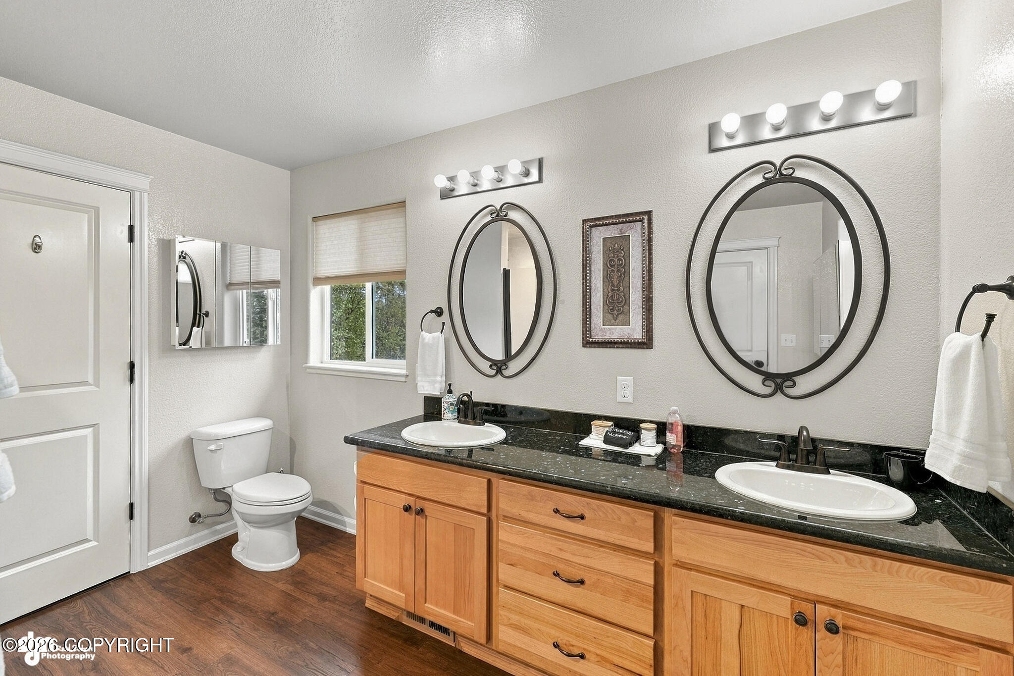 8654 W Northshore Drive Property Photo 39
