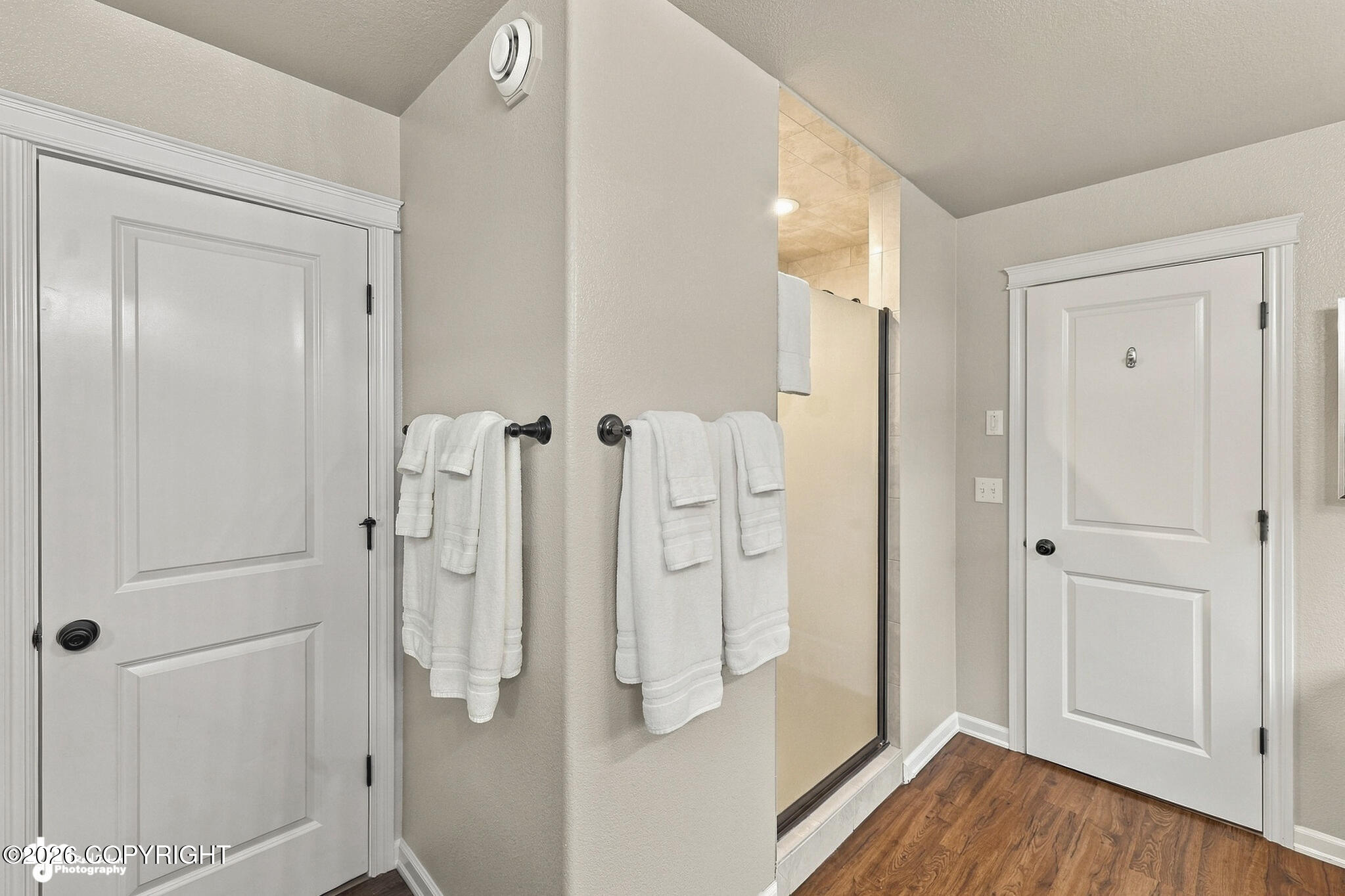8654 W Northshore Drive Property Photo 40