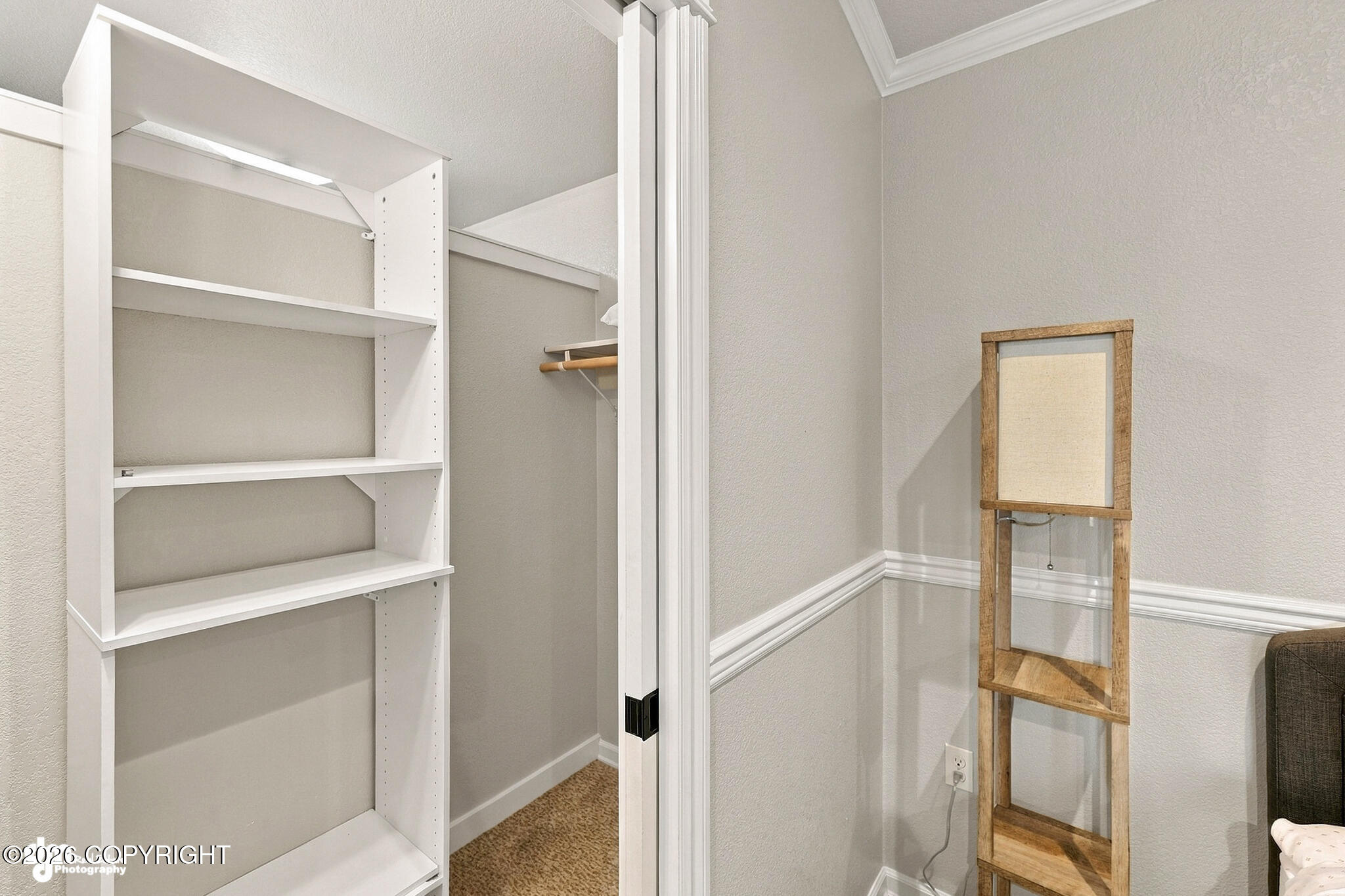 8654 W Northshore Drive Property Photo 42