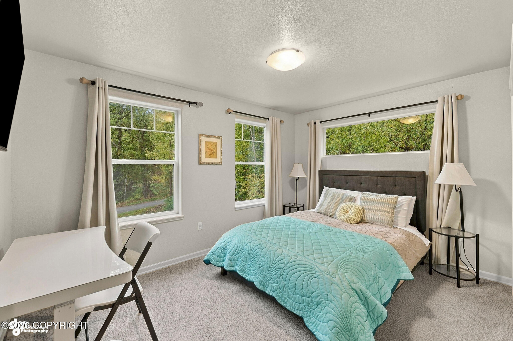 8654 W Northshore Drive Property Photo 44
