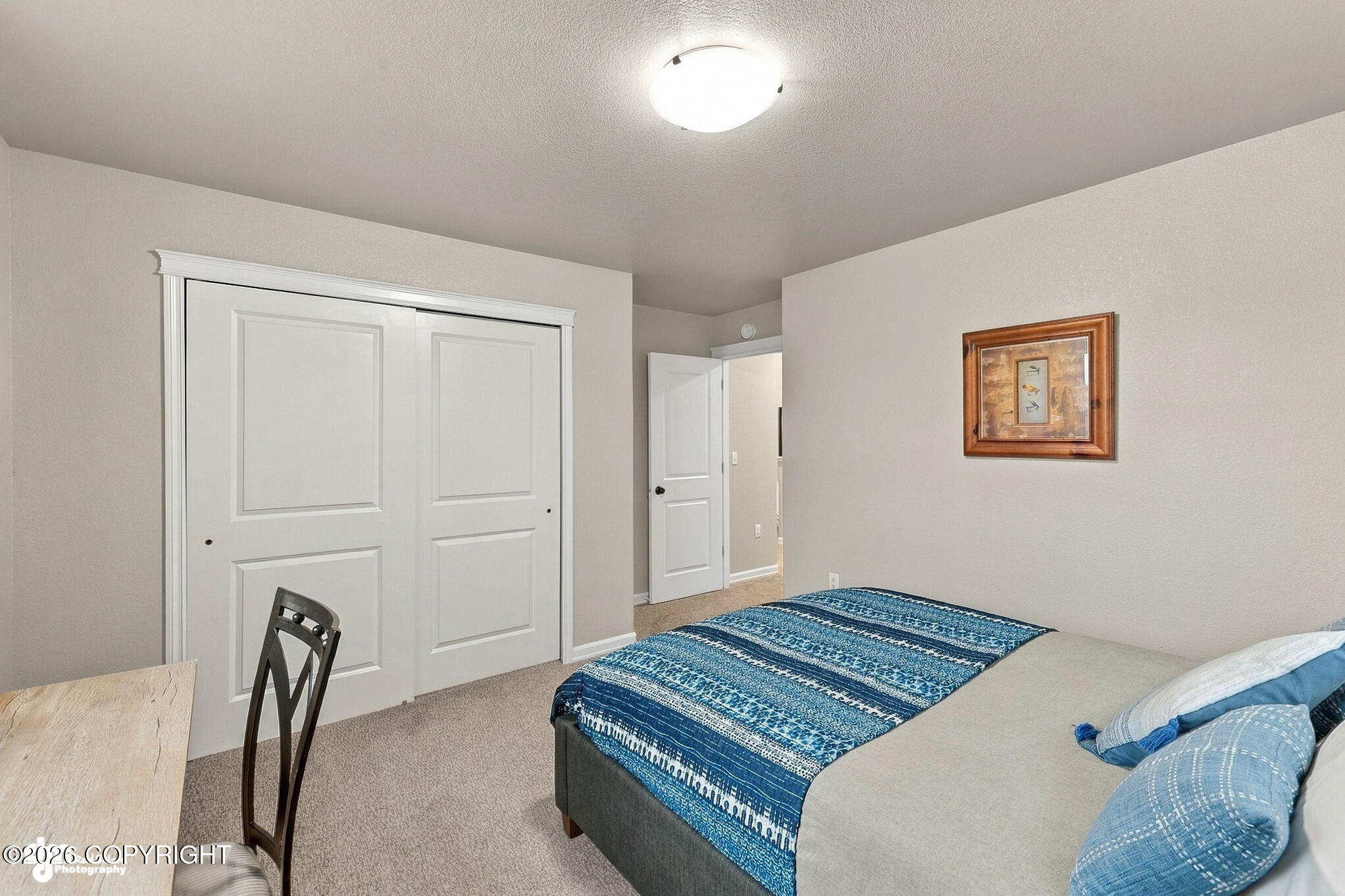 8654 W Northshore Drive Property Photo 45