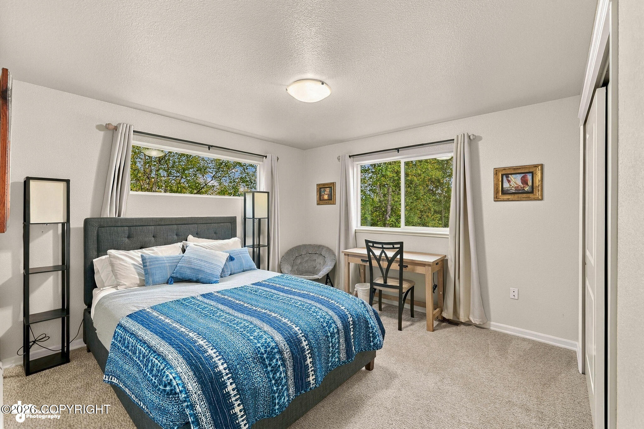 8654 W Northshore Drive Property Photo 46