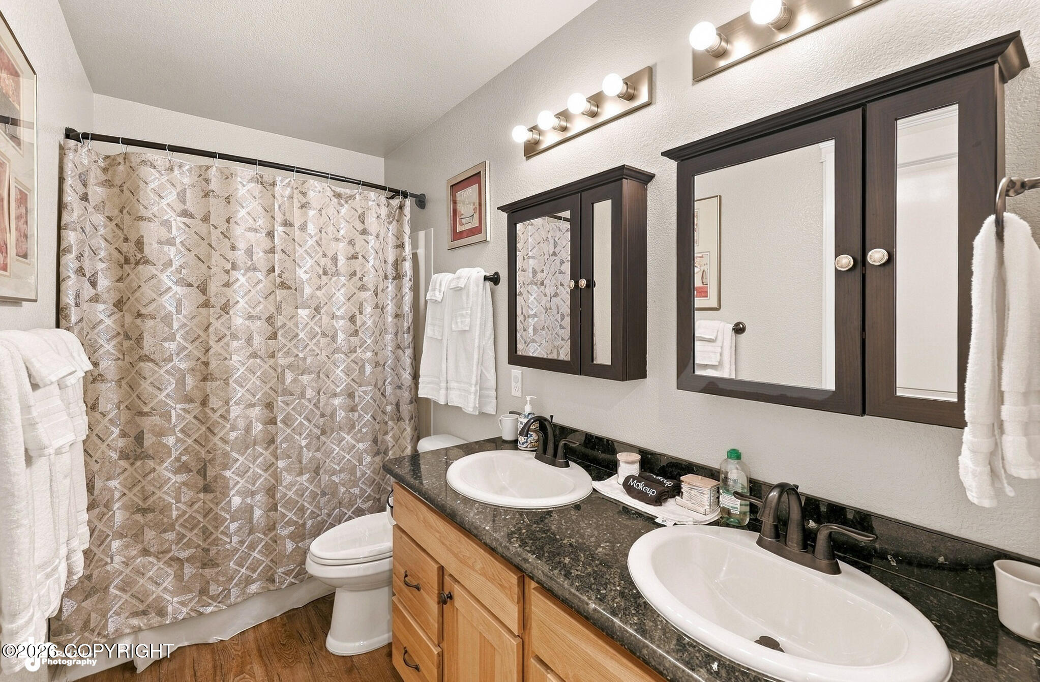 8654 W Northshore Drive Property Photo 47