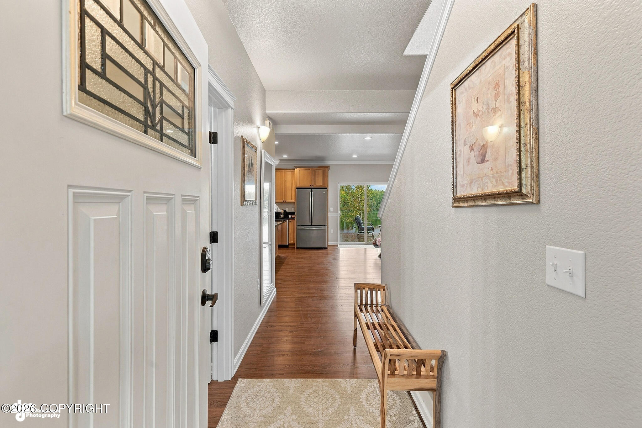 8654 W Northshore Drive Property Photo 48