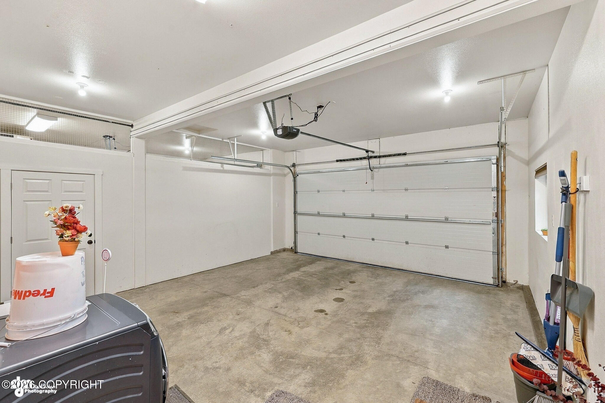 8654 W Northshore Drive Property Photo 49