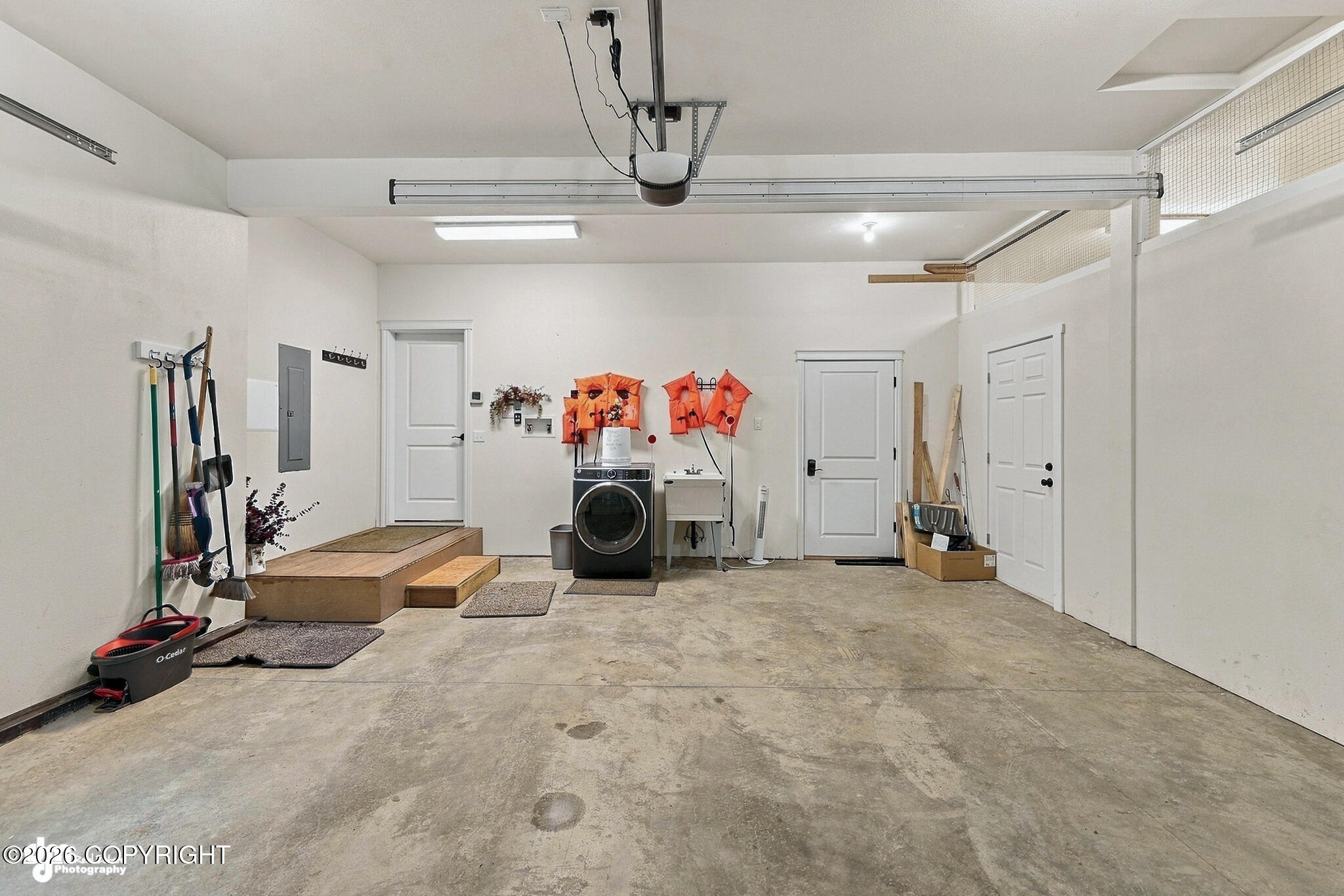 8654 W Northshore Drive Property Photo 50