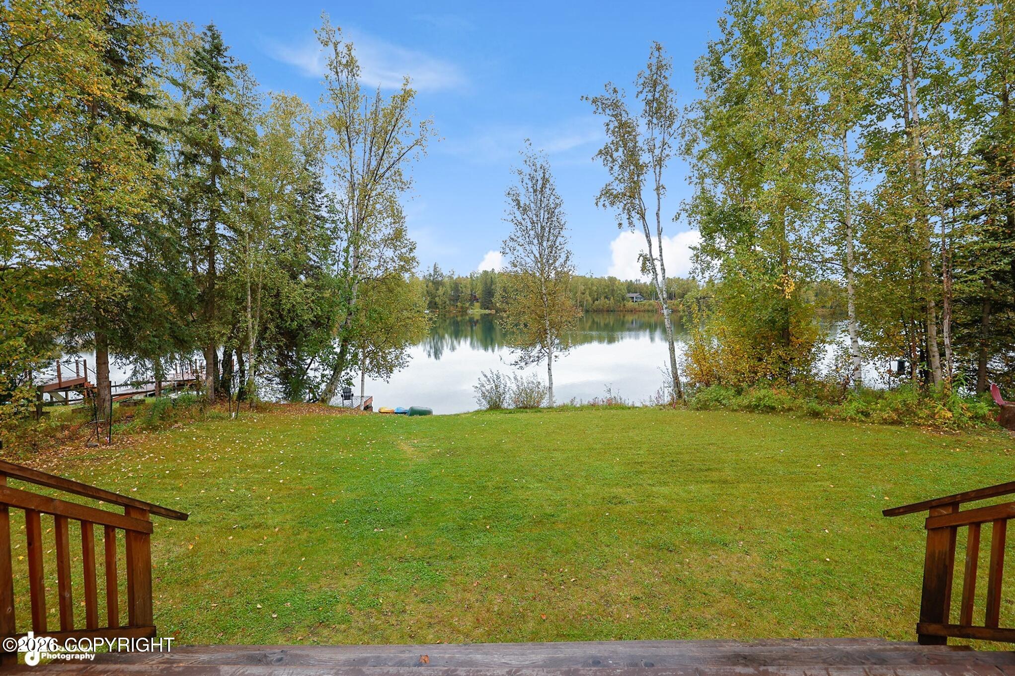 8654 W Northshore Drive Property Photo 59
