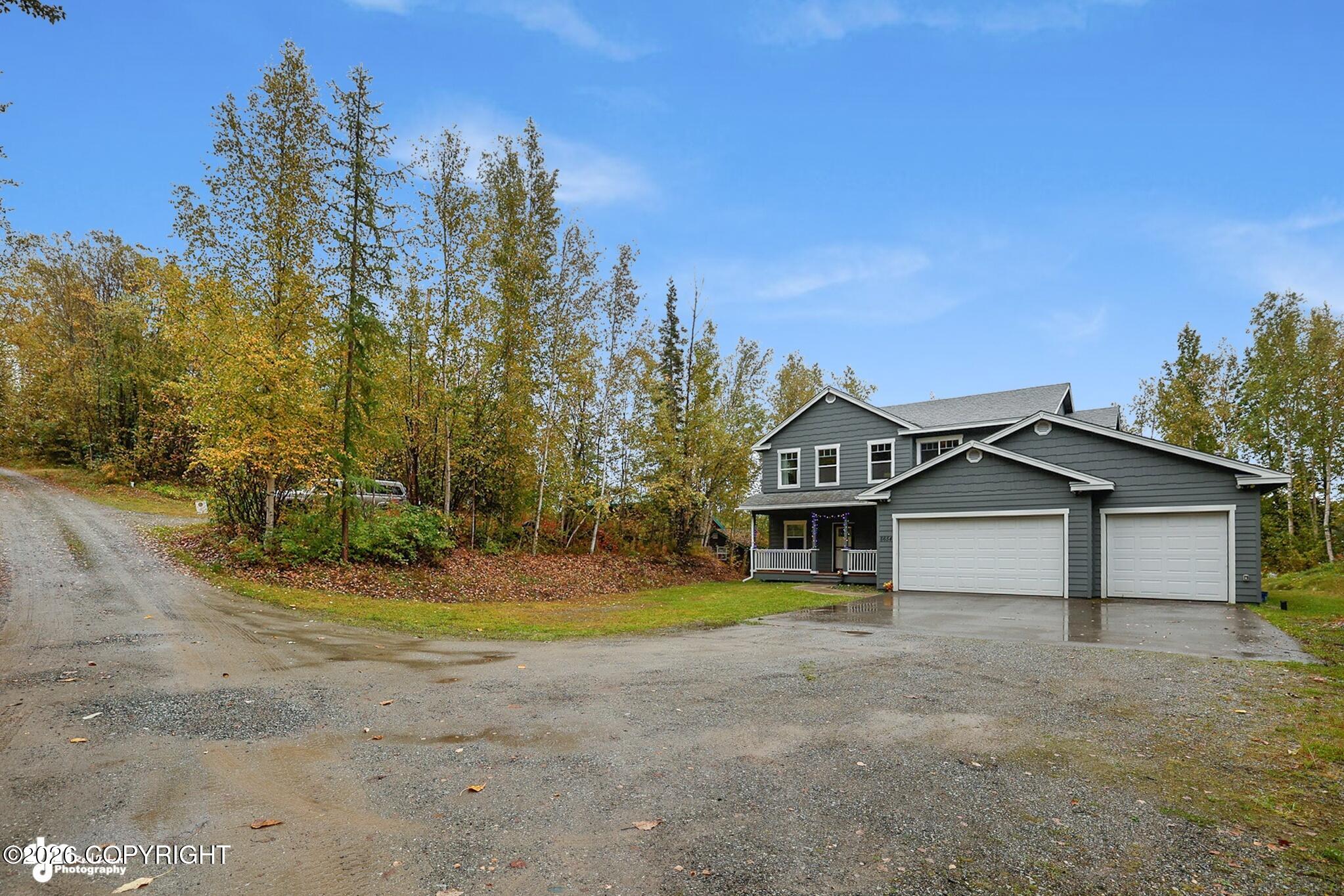 8654 W Northshore Drive Property Photo 63