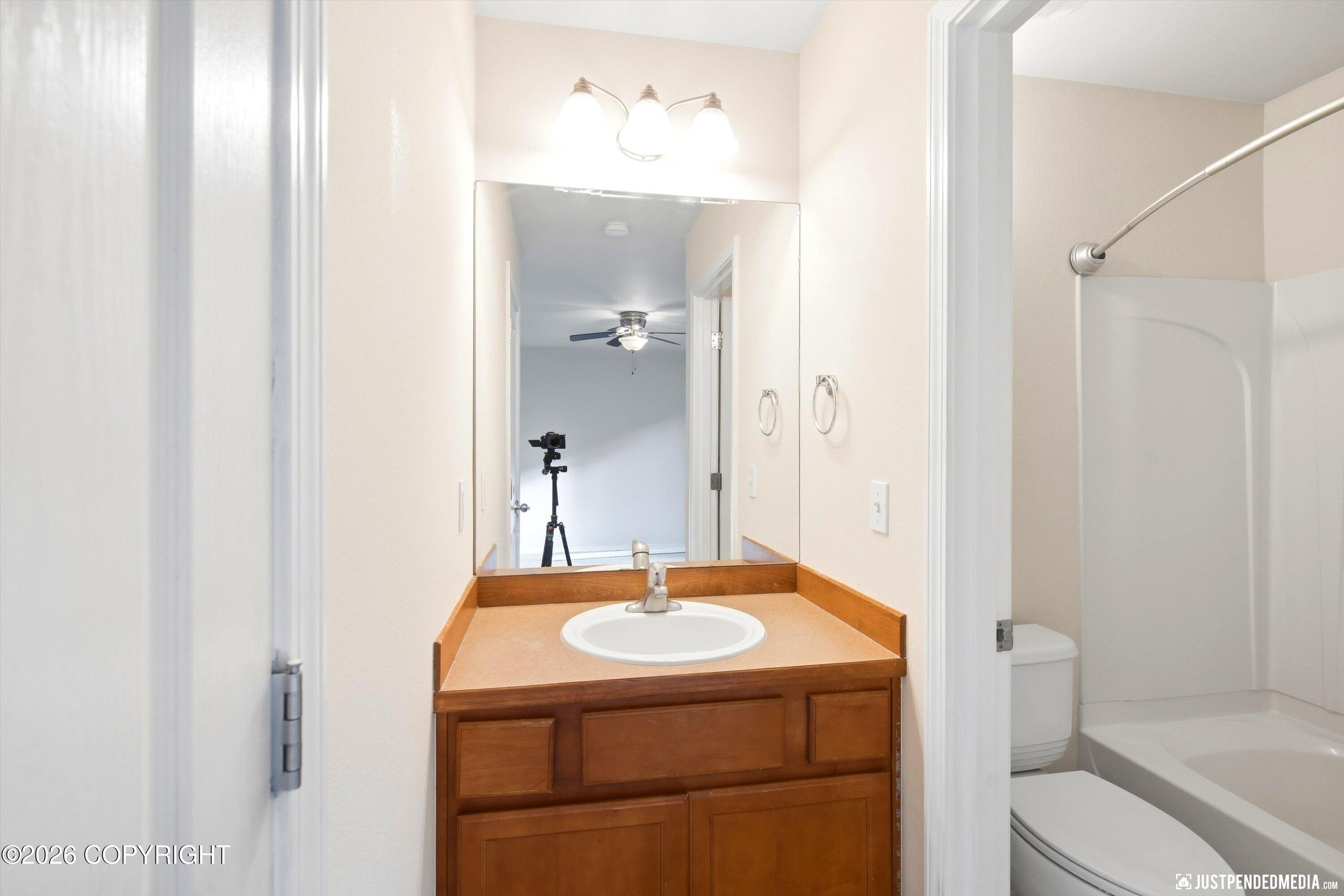 6505 Kara Sue Loop Property Photo 6