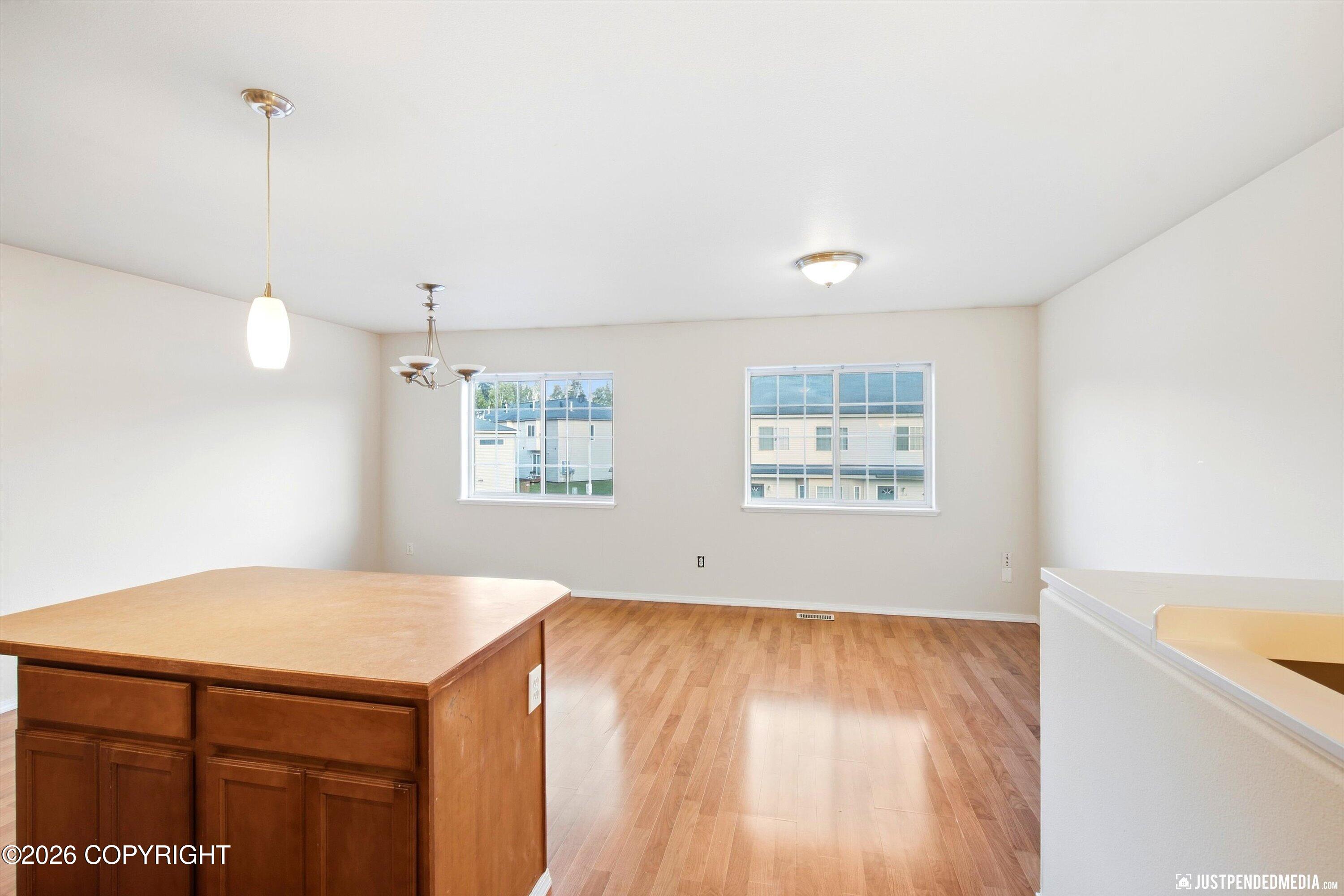 6505 Kara Sue Loop Property Photo 13
