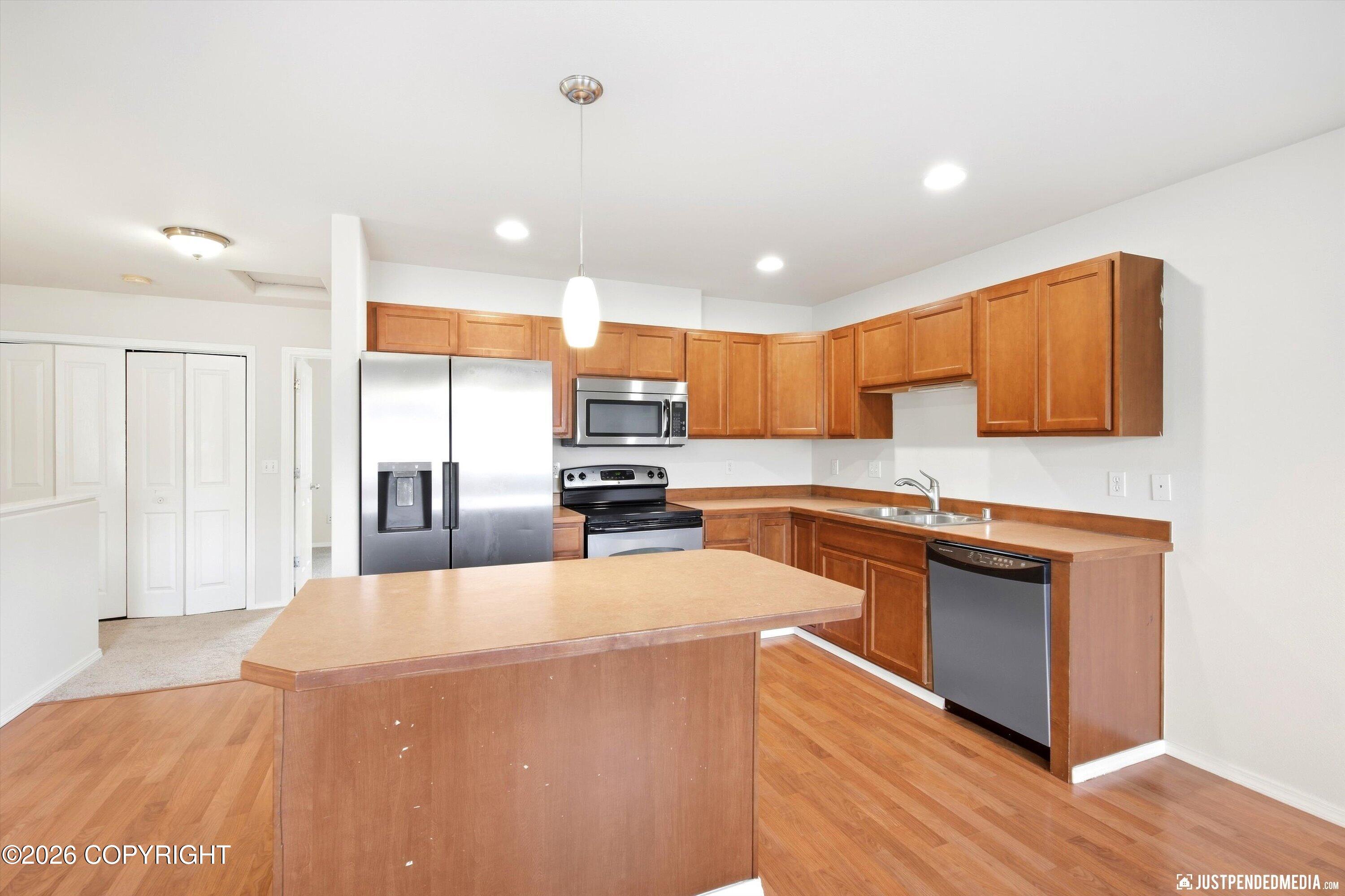 6505 Kara Sue Loop Property Photo 14