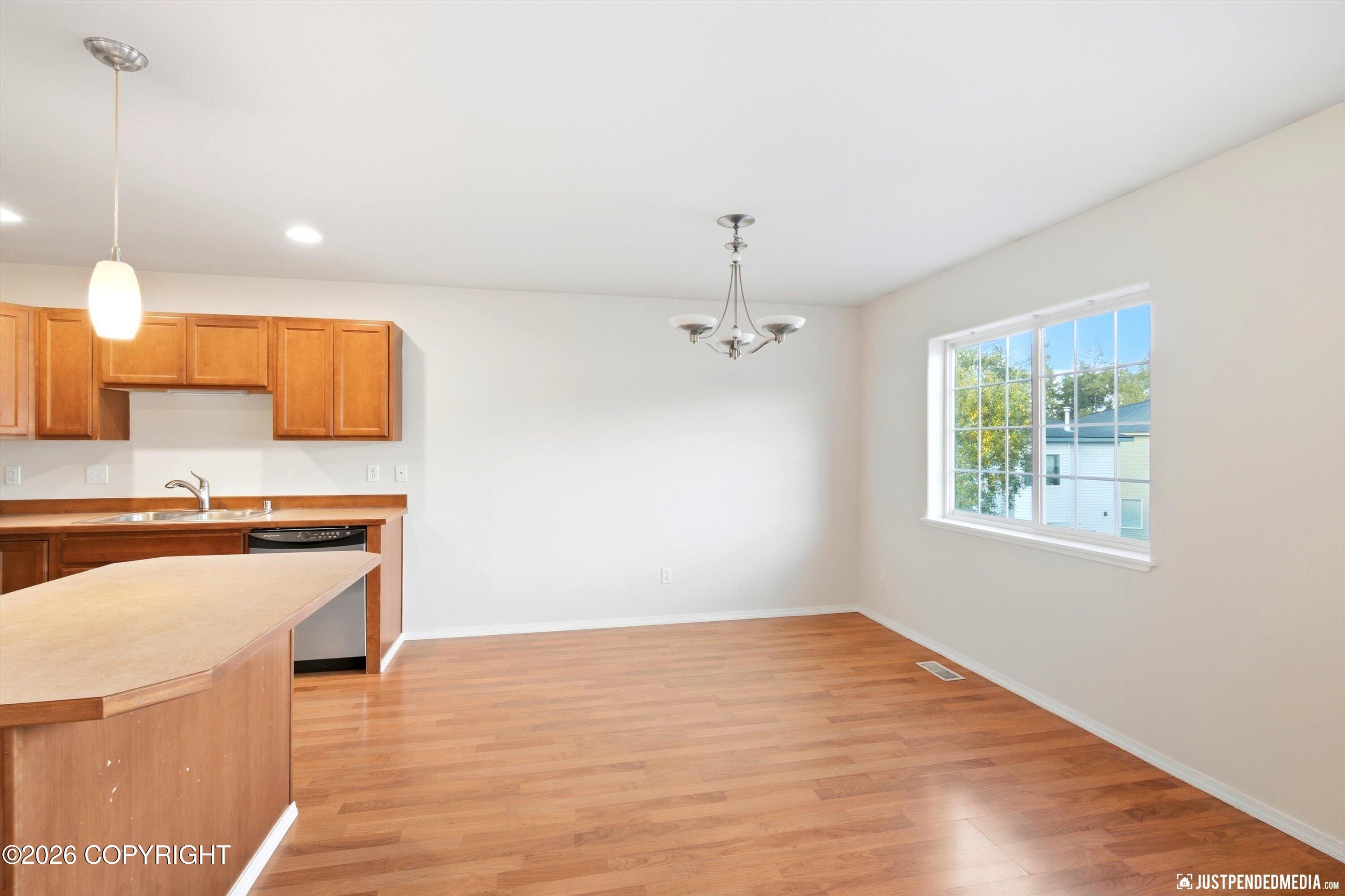 6505 Kara Sue Loop Property Photo 15