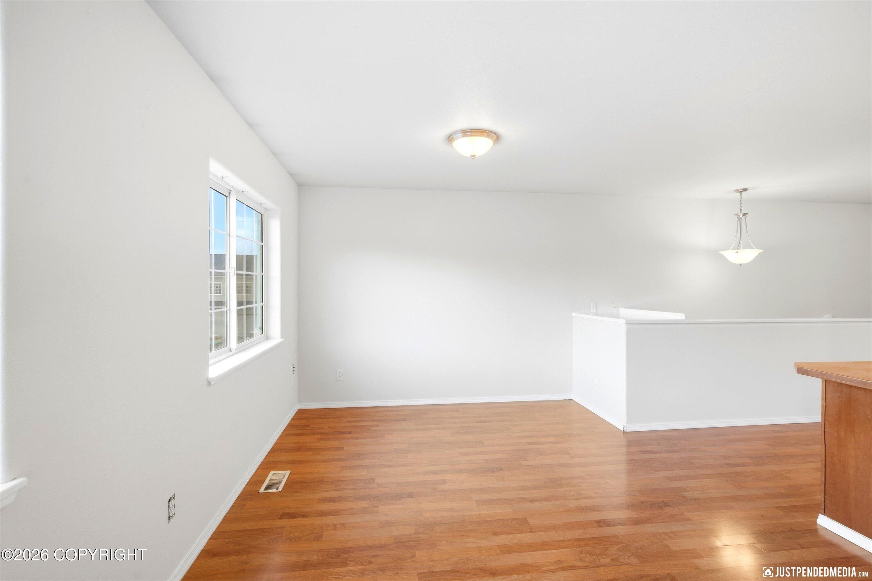 6505 Kara Sue Loop Property Photo 16