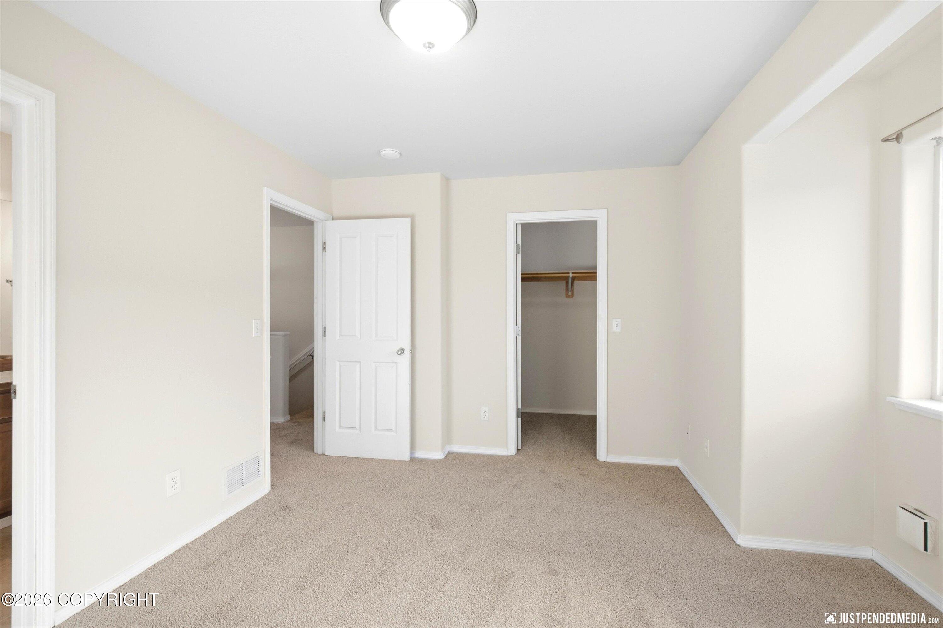 6505 Kara Sue Loop Property Photo 17