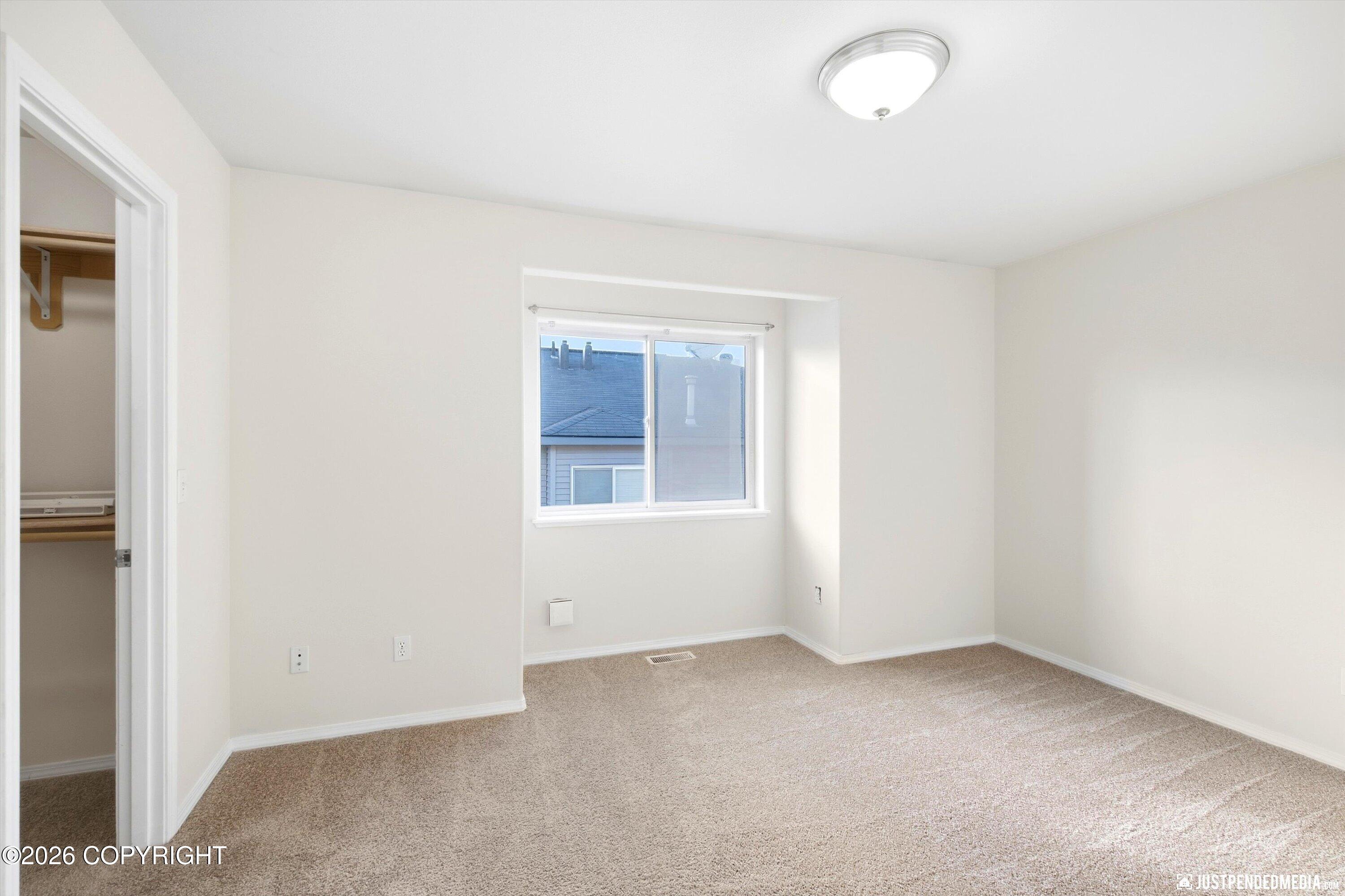 6505 Kara Sue Loop Property Photo 19