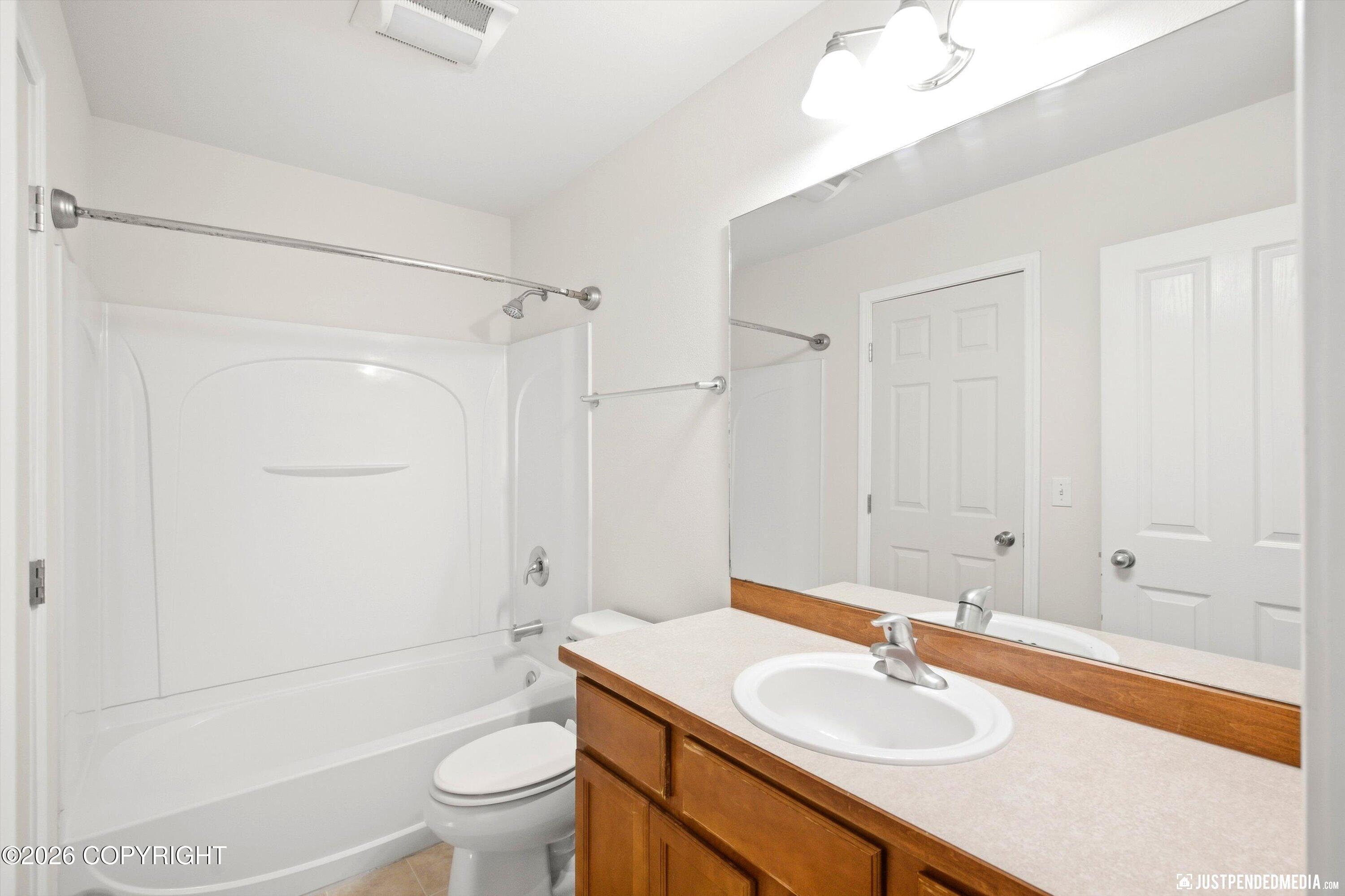 6505 Kara Sue Loop Property Photo 21
