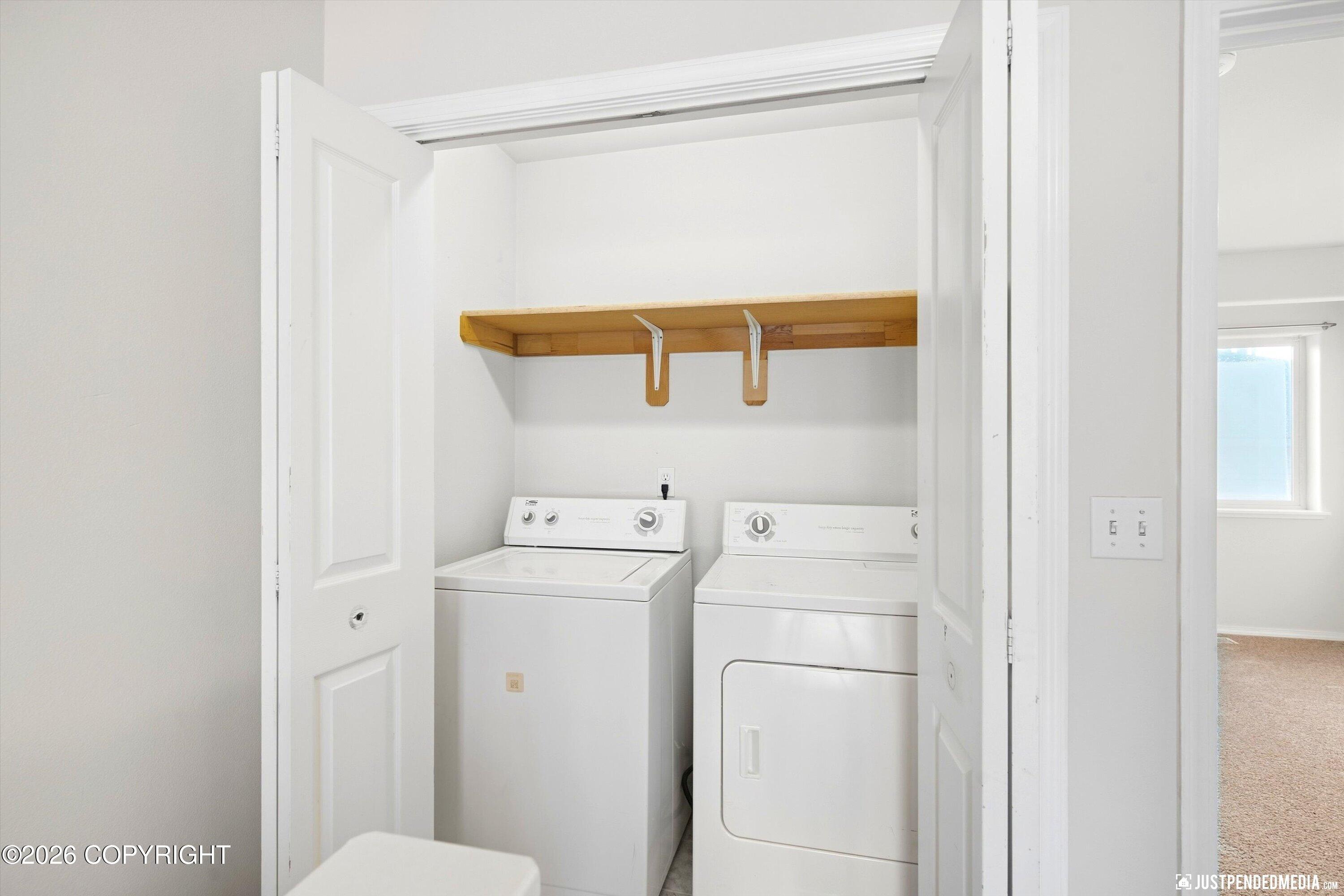 6505 Kara Sue Loop Property Photo 22