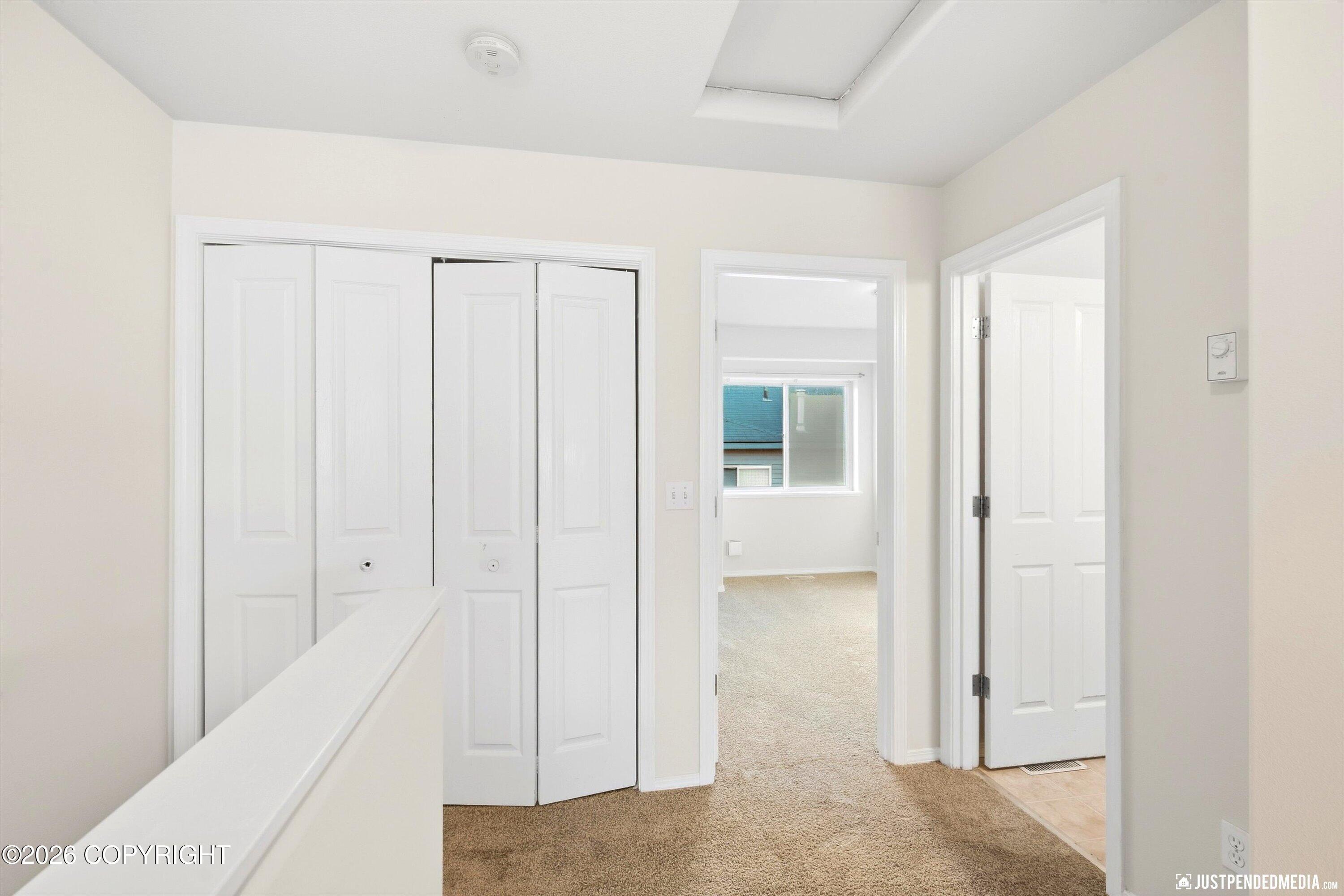6505 Kara Sue Loop Property Photo 23