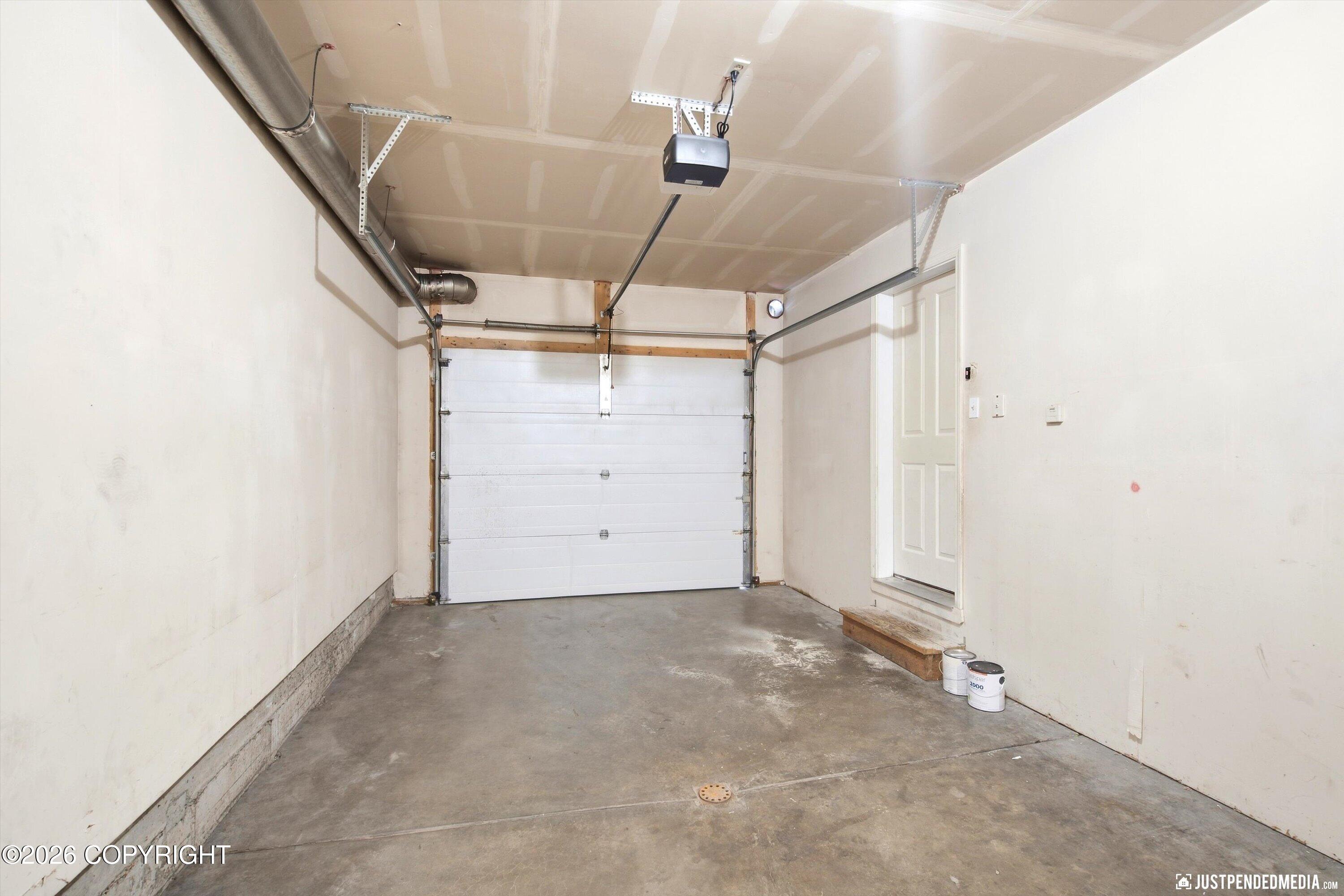 6505 Kara Sue Loop Property Photo 24