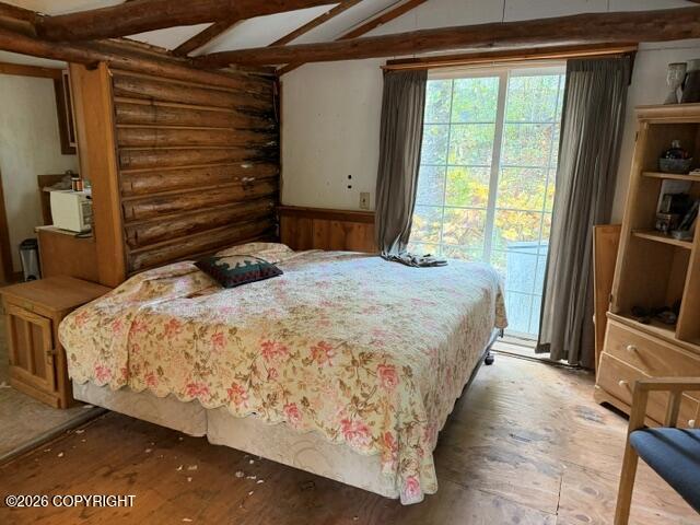 22615 S Beaver Road Property Photo 2
