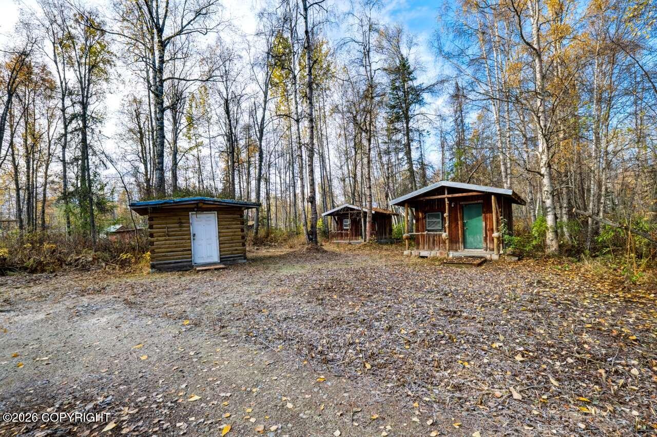 22615 S Beaver Road Property Photo 3