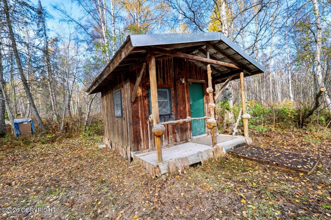 22615 S Beaver Road Property Photo 4