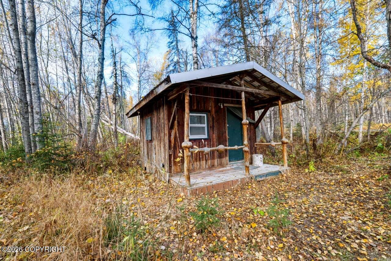 22615 S Beaver Road Property Photo 5
