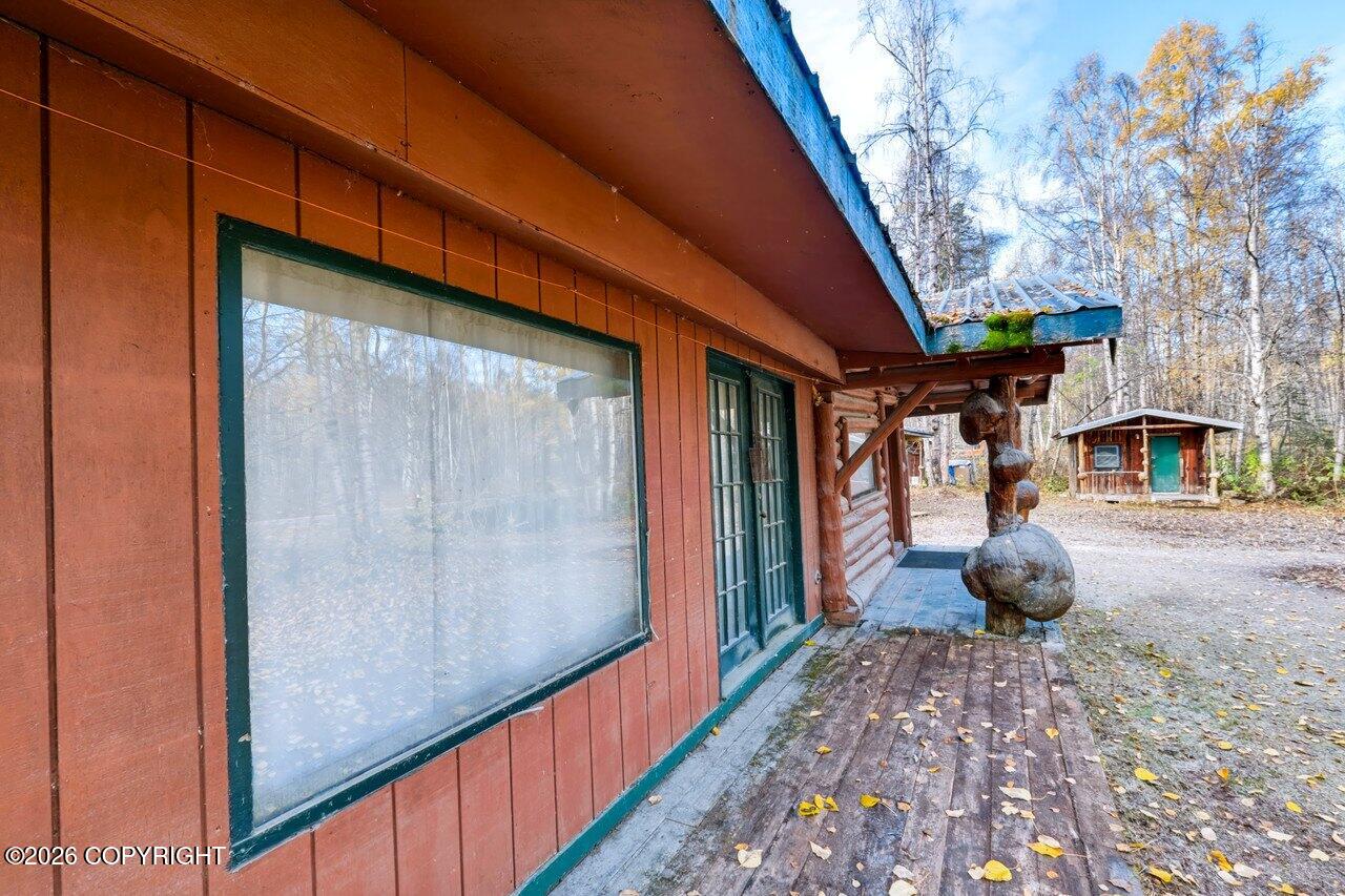 22615 S Beaver Road Property Photo 7