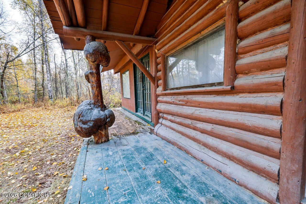 22615 S Beaver Road Property Photo 8