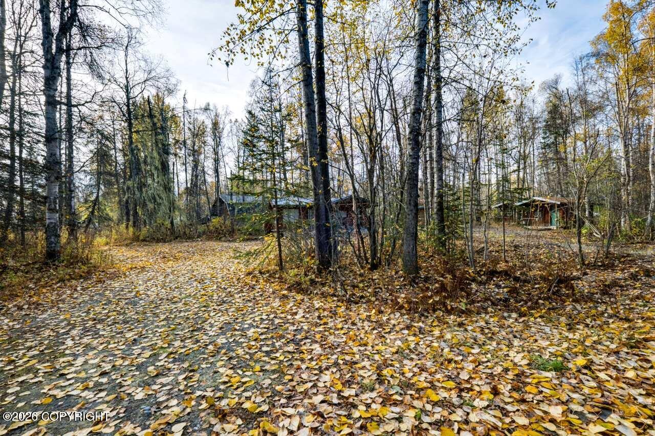 22615 S Beaver Road Property Photo 9
