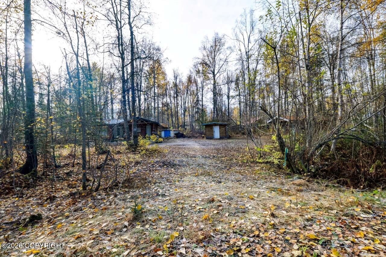 22615 S Beaver Road Property Photo 10